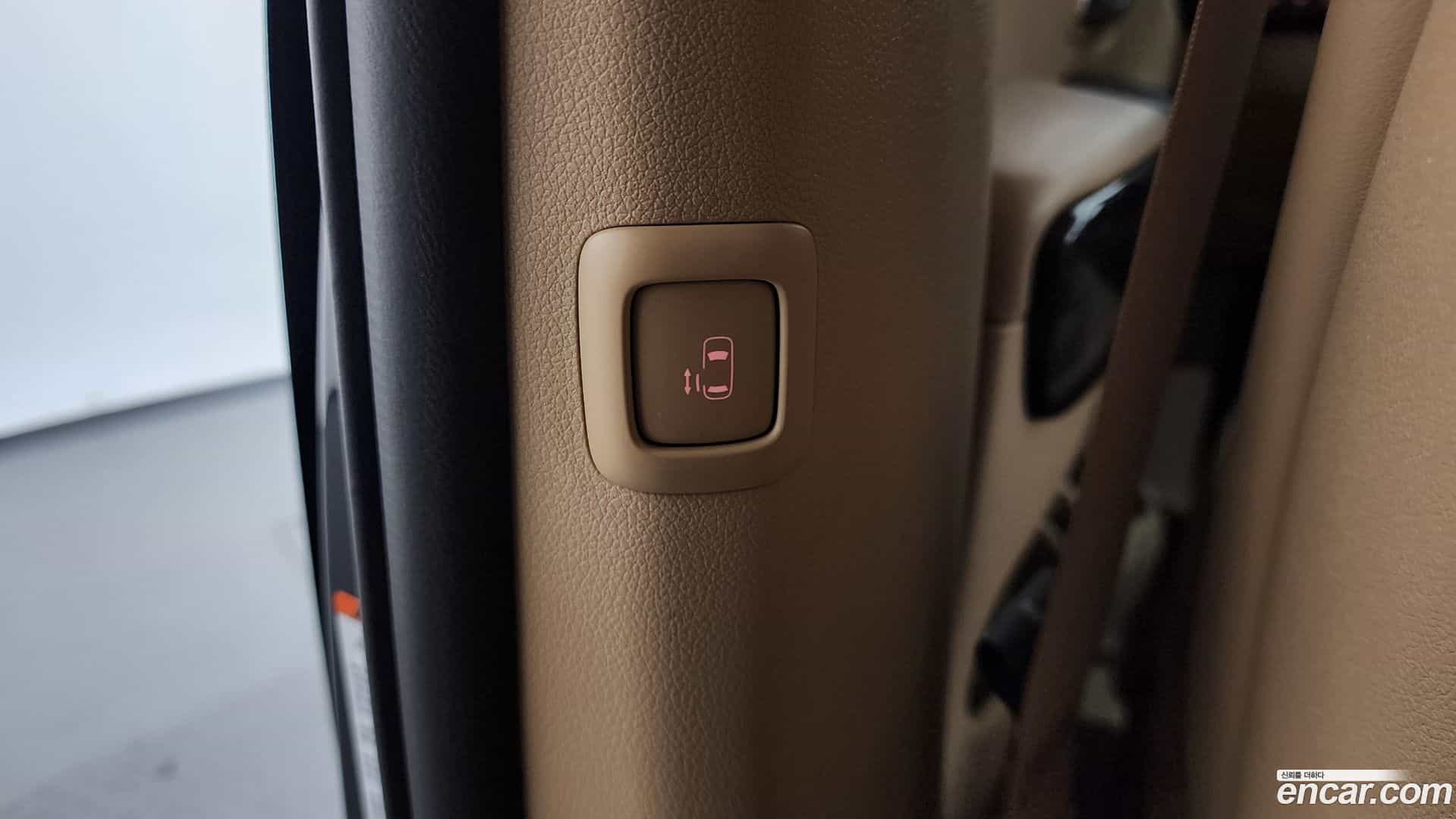 Canival Kia 2018.11-OPTION-022