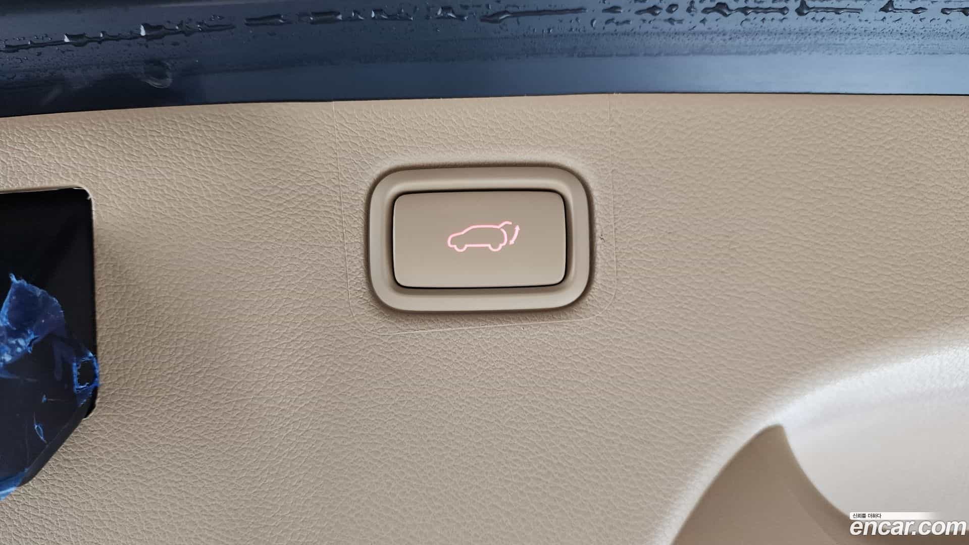 Canival Kia 2018.11-OPTION-024