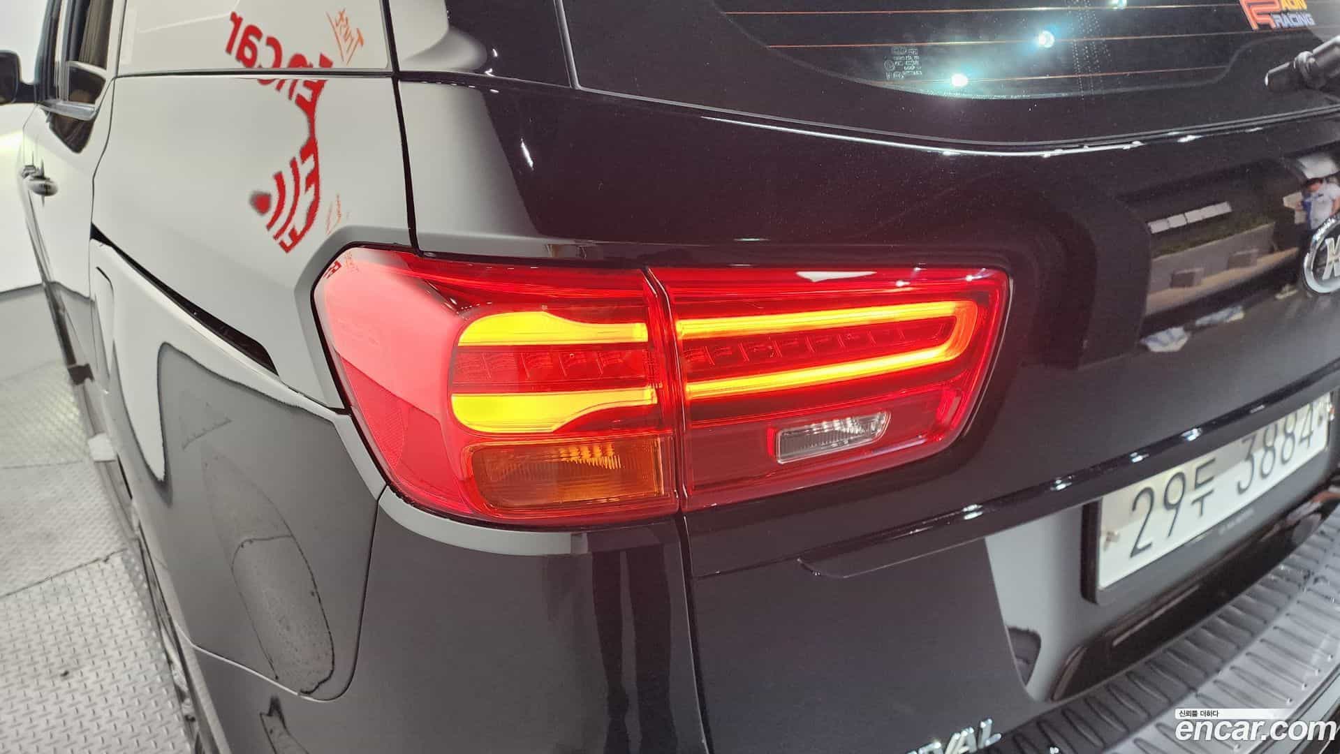 Canival Kia 2018.11-OUTER-033