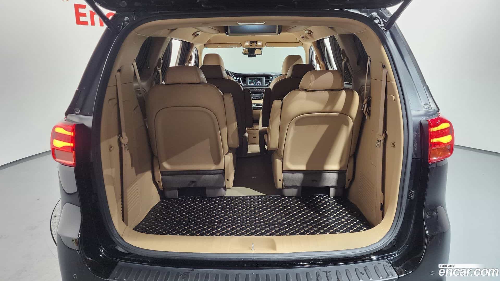 Canival Kia 2018.11-OPTION-040