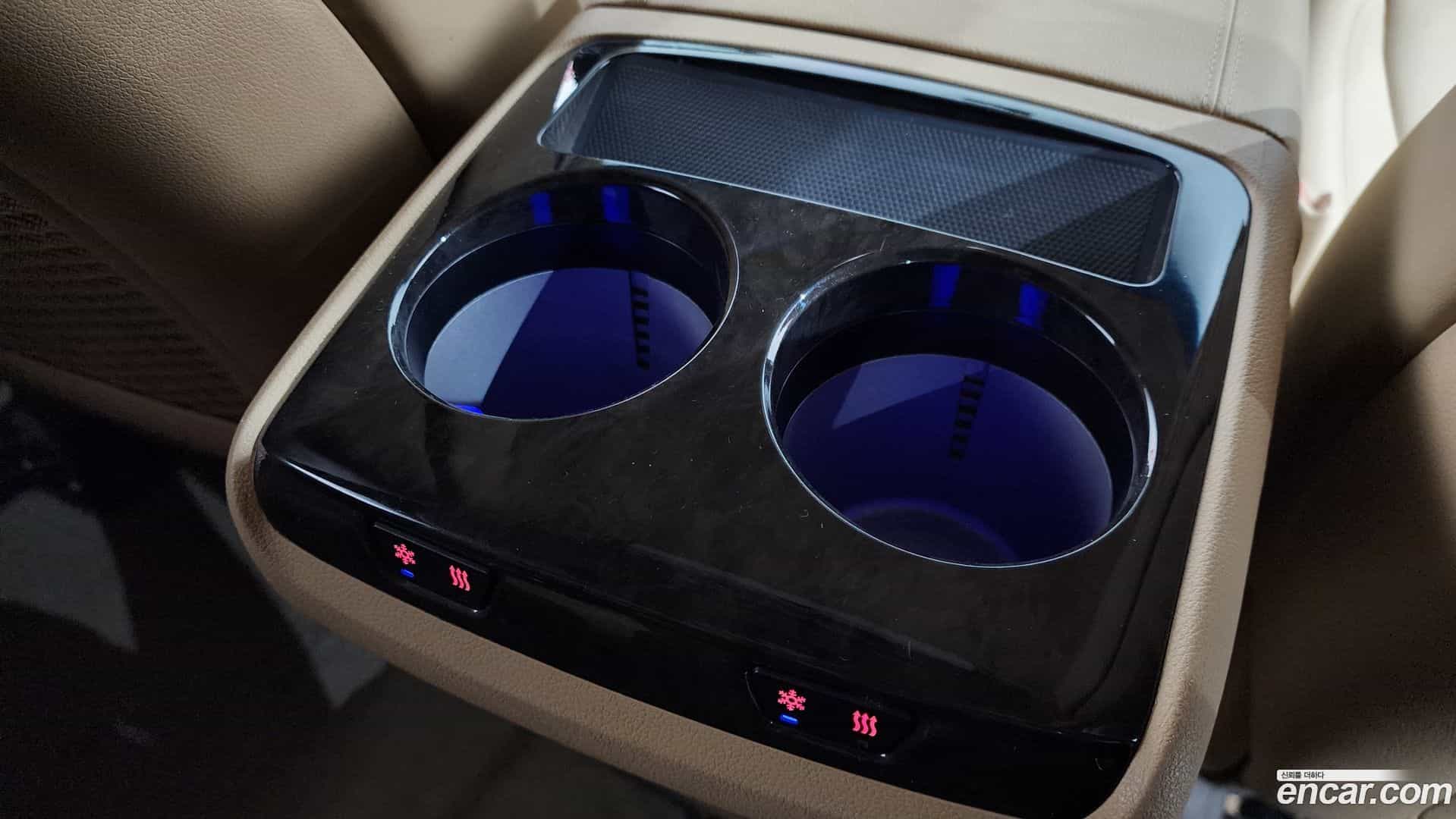 Canival Kia 2018.11-OPTION-044