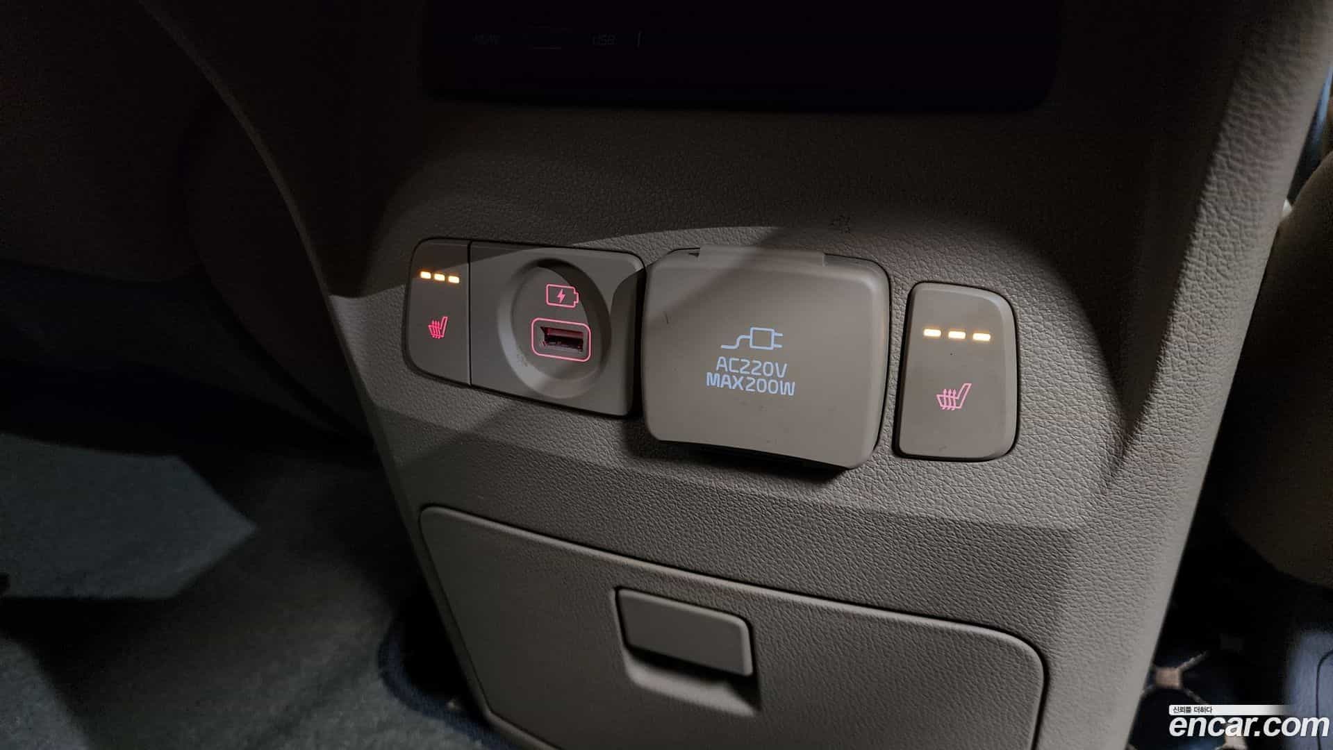 Canival Kia 2018.11-OPTION-047