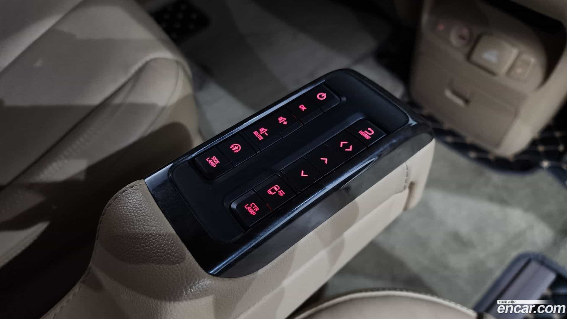 Canival Kia 2018.11-OPTION-048