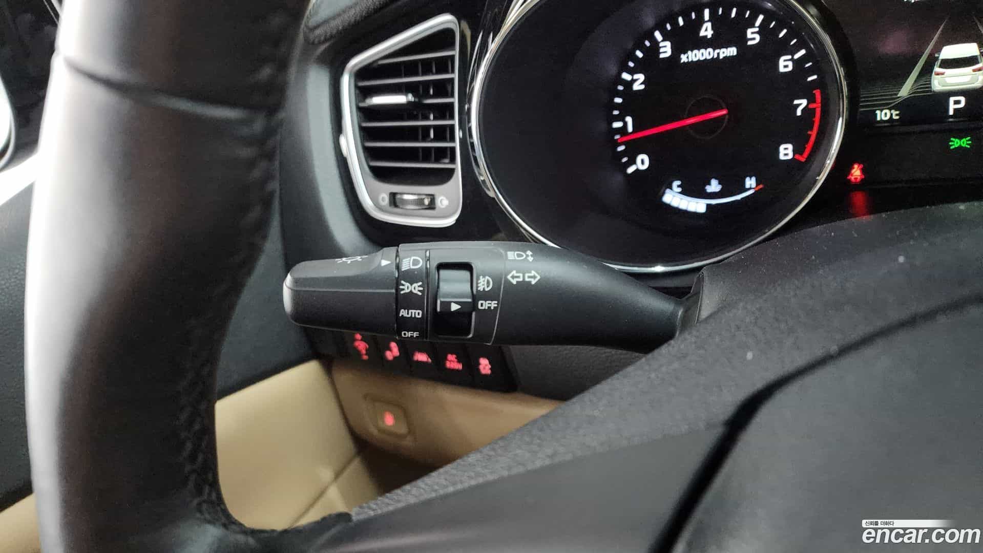 Canival Kia 2018.11-OPTION-049