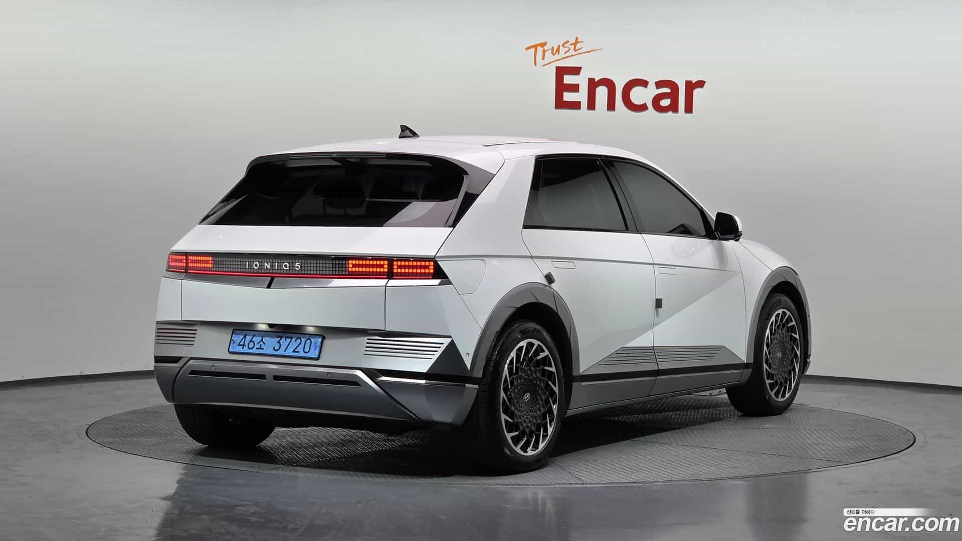 Ioniq5 Hyundai 2022.3-OUTER-002