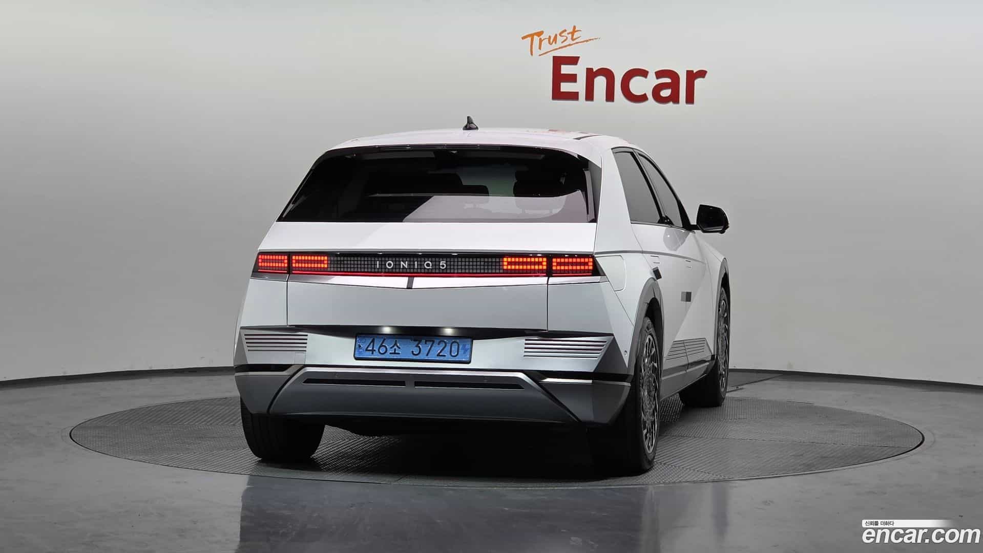 Ioniq5 Hyundai 2022.3-OUTER-004