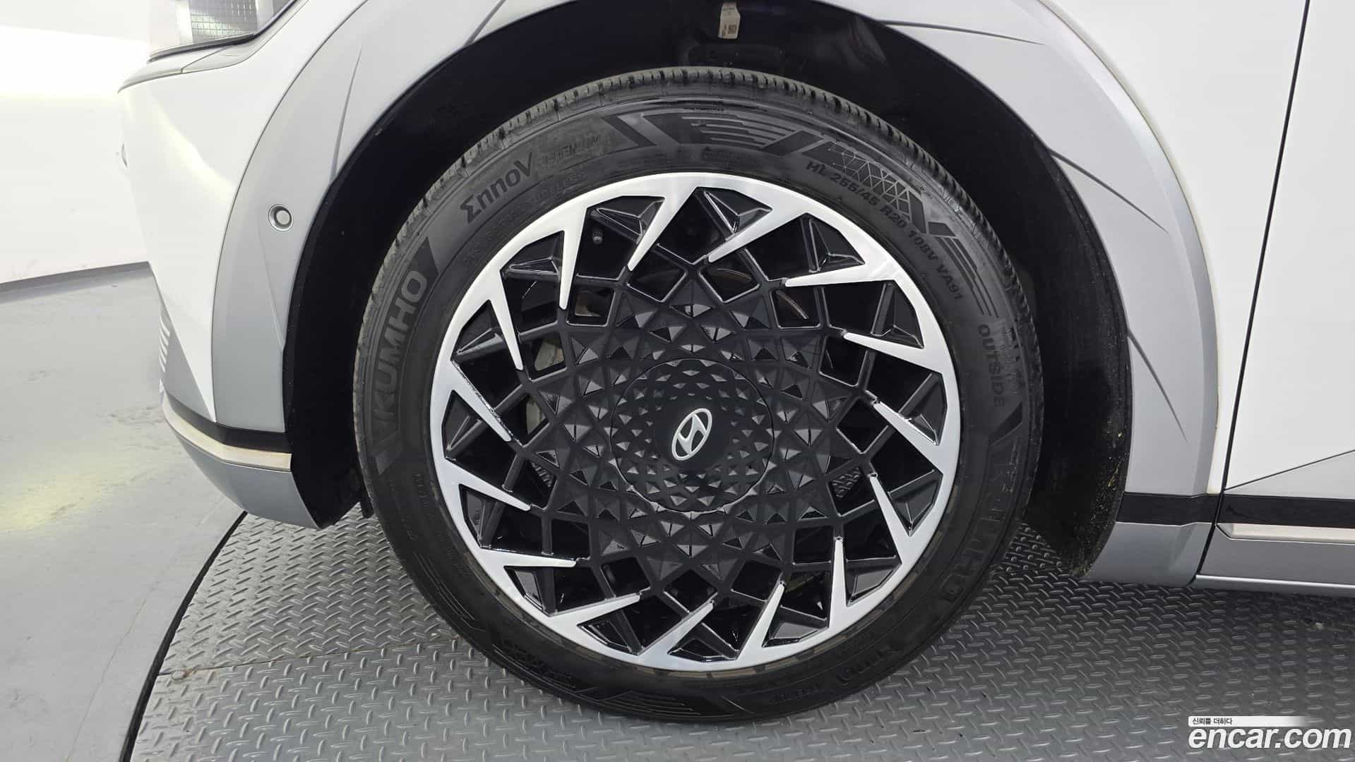 Ioniq5 Hyundai 2022.3-OUTER-005