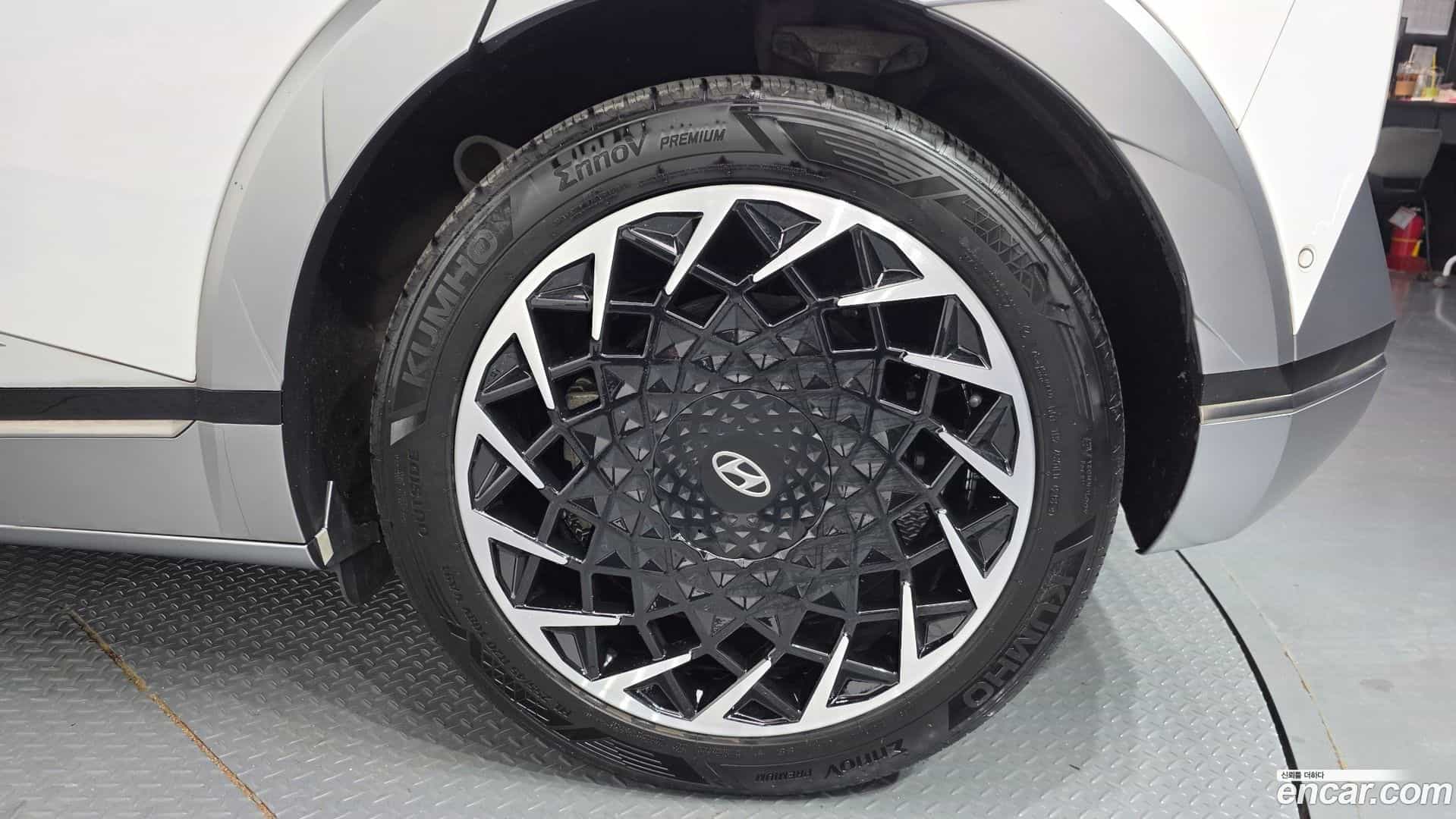 Ioniq5 Hyundai 2022.3-OUTER-031