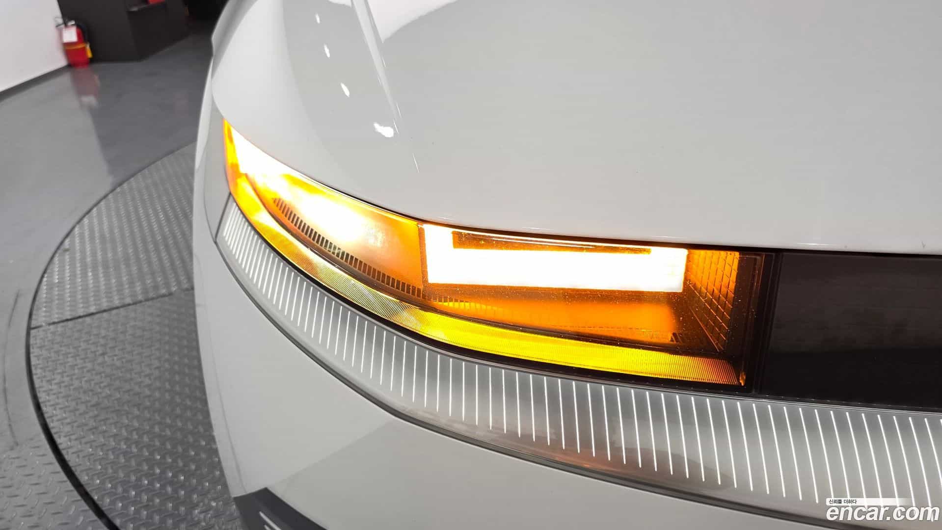 Ioniq5 Hyundai 2022.3-OUTER-032