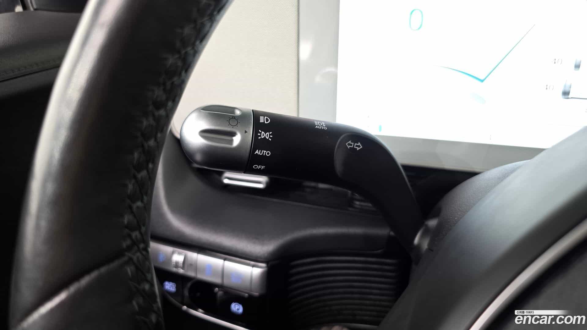 Ioniq5 Hyundai 2022.3-OPTION-041