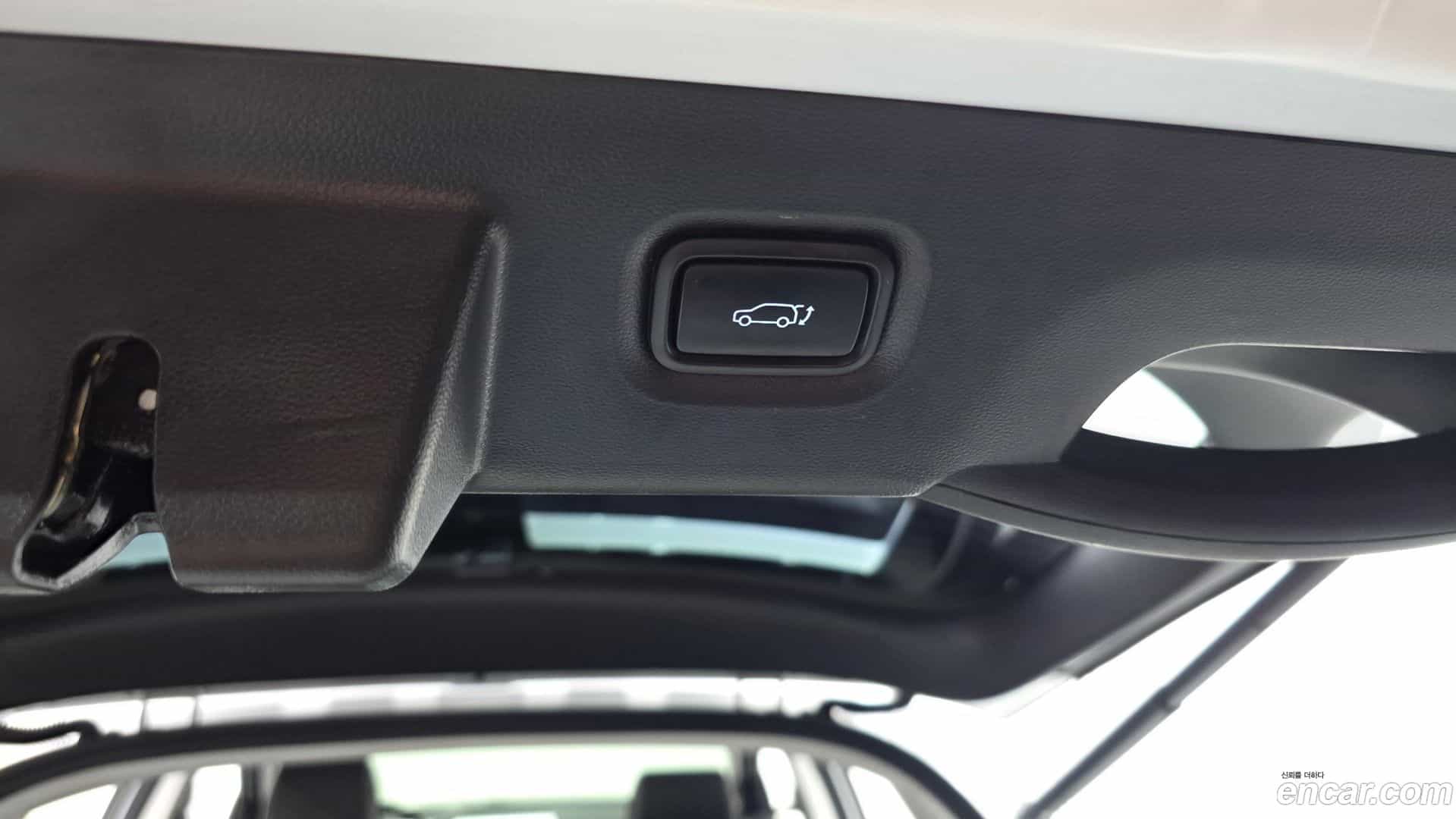 Ioniq5 Hyundai 2022.3-OPTION-044