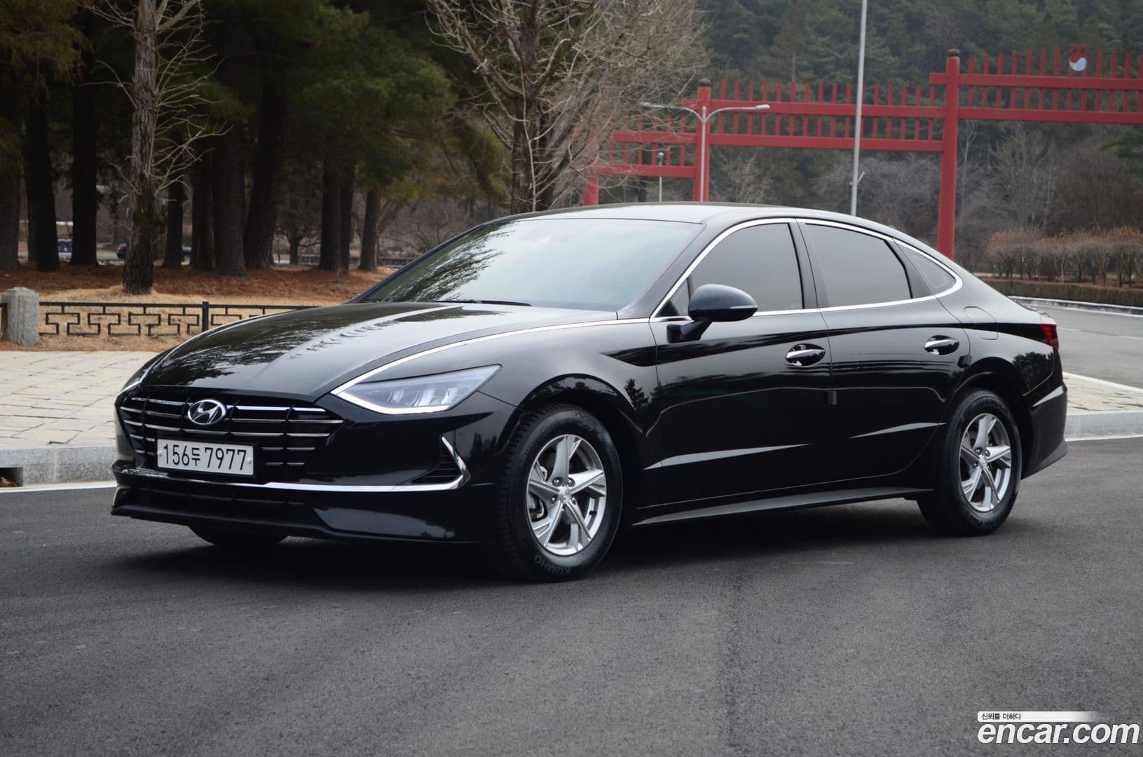 Main__Slider__Photo:Sonata Hyundai 2020.1-0