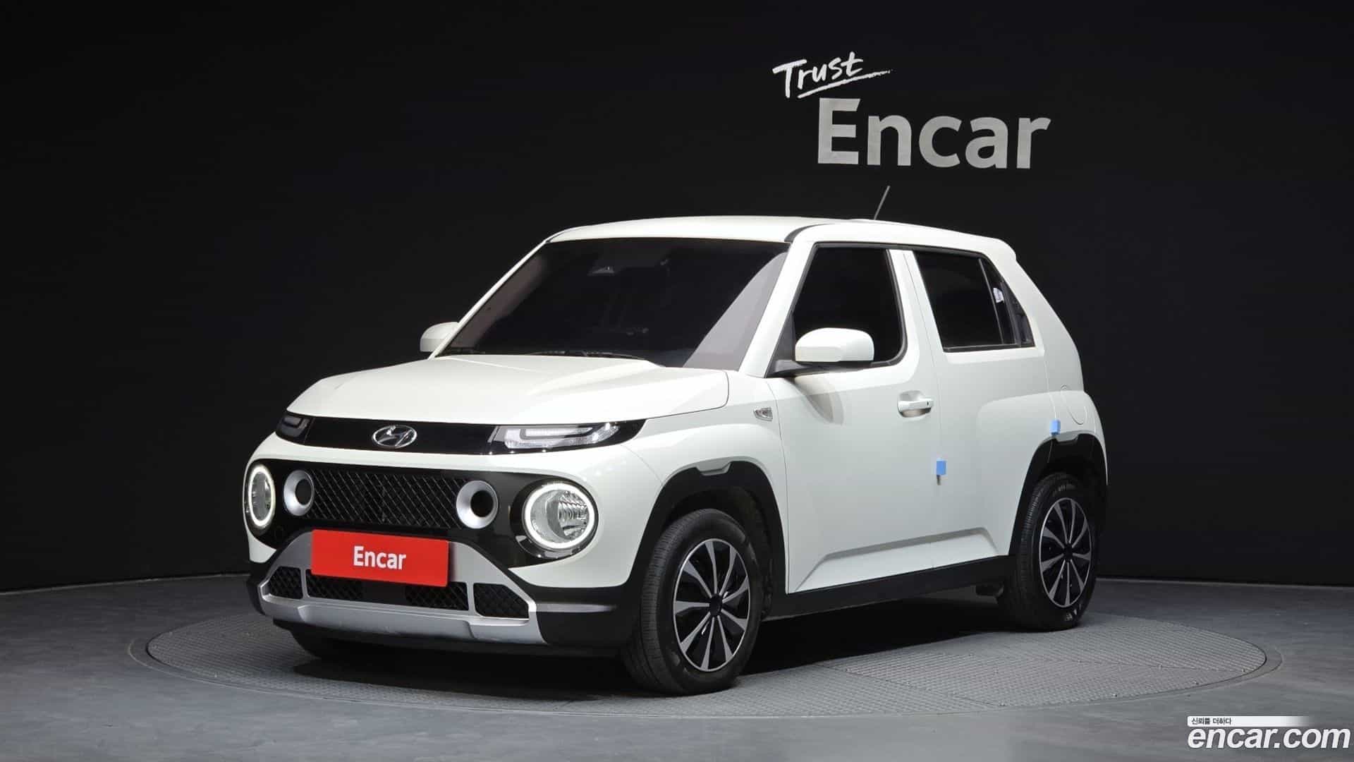 Casper Hyundai 2022.9-OUTER-001