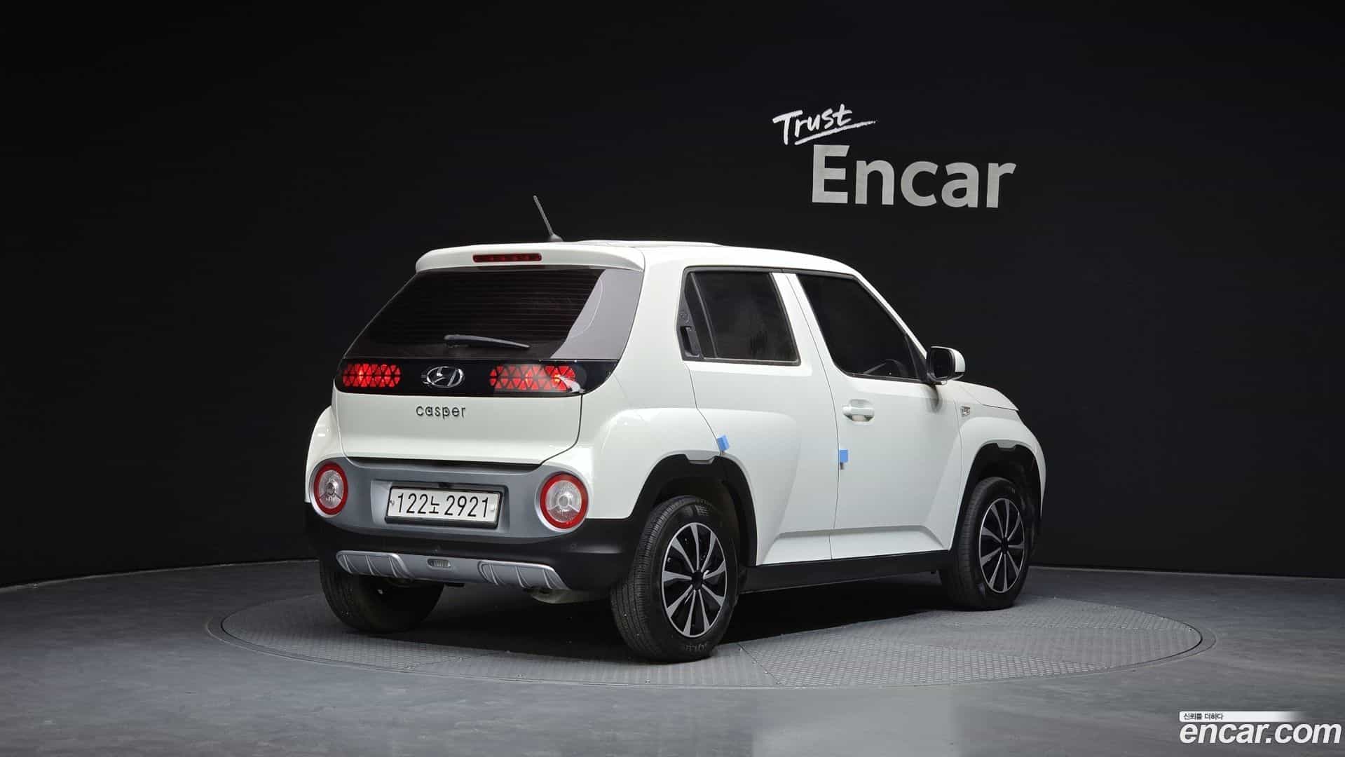 Casper Hyundai 2022.9-OUTER-002