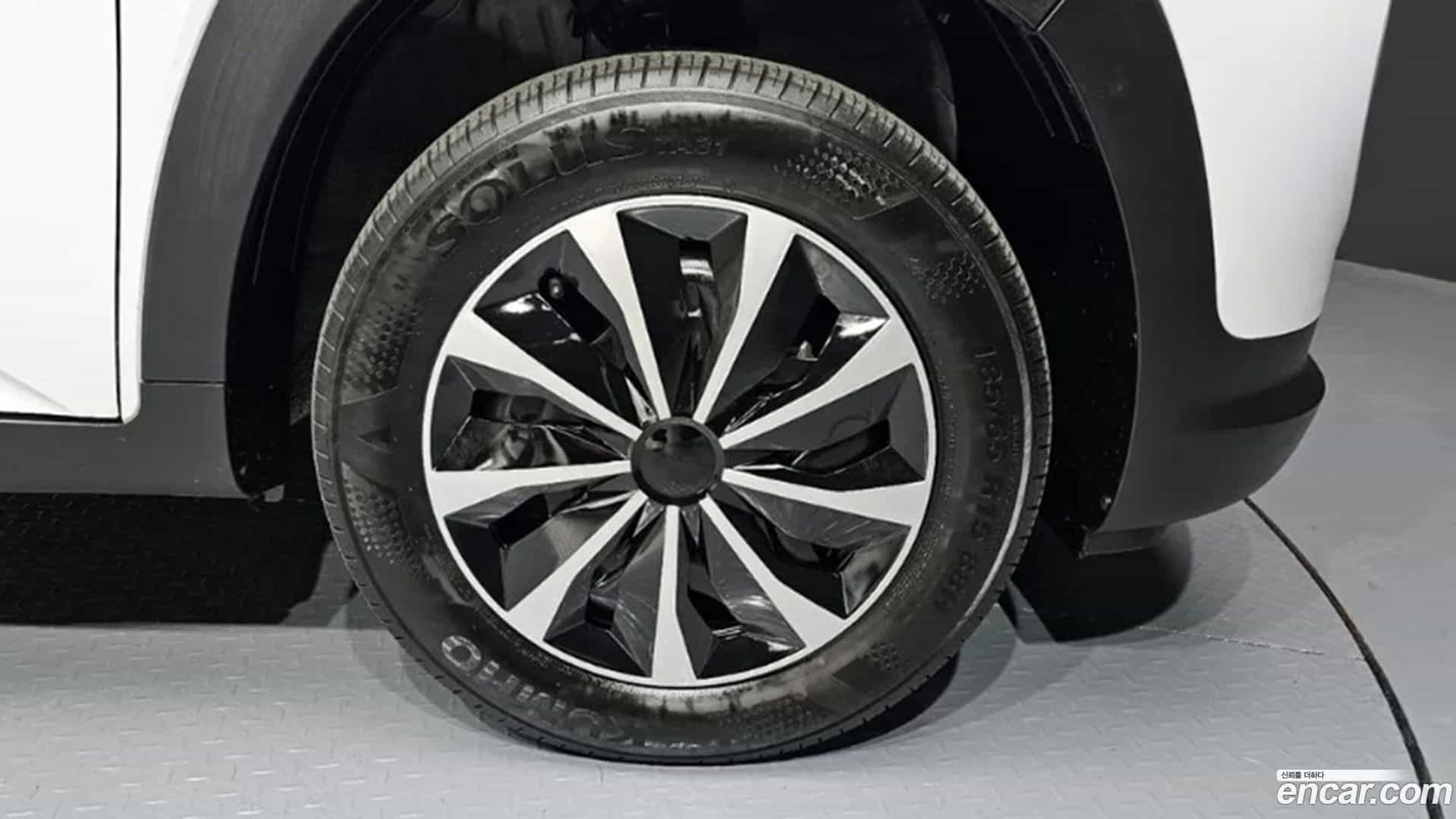 Casper Hyundai 2022.9-OUTER-005