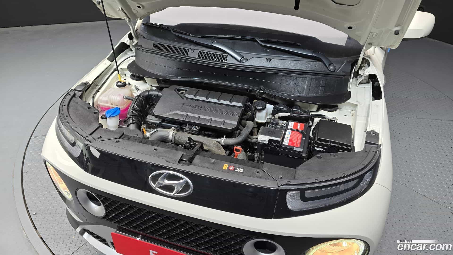 Casper Hyundai 2022.9-OUTER-006
