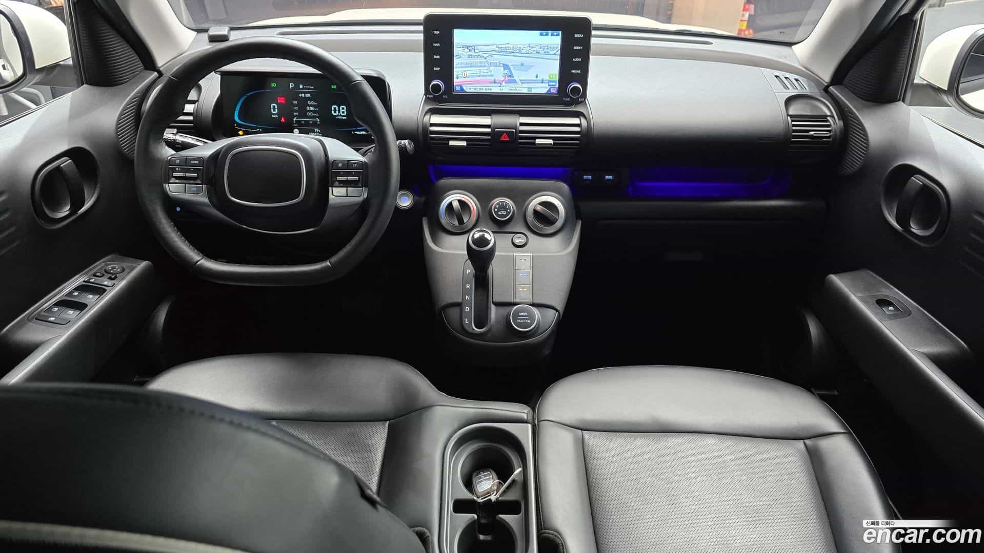 Casper Hyundai 2022.9-INNER-007