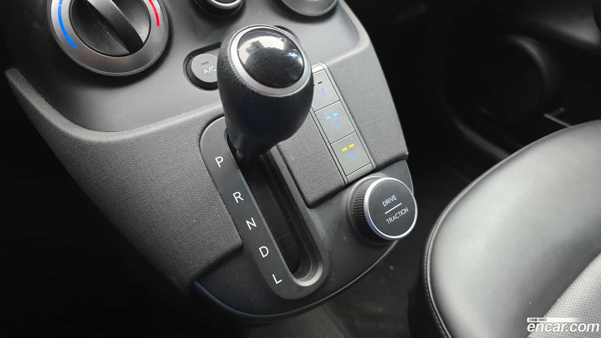 Casper Hyundai 2022.9-INNER-009