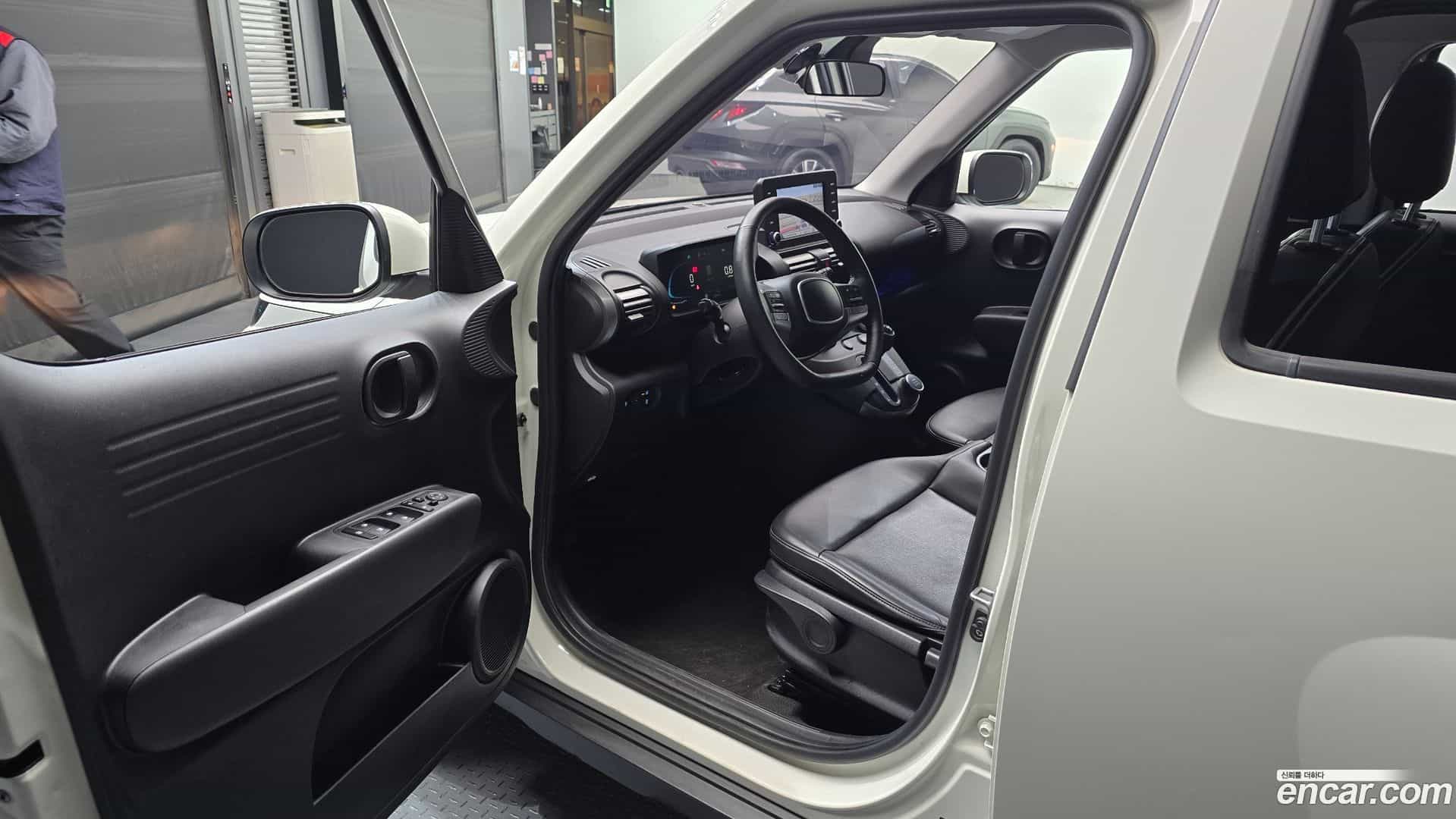 Casper Hyundai 2022.9-INNER-010