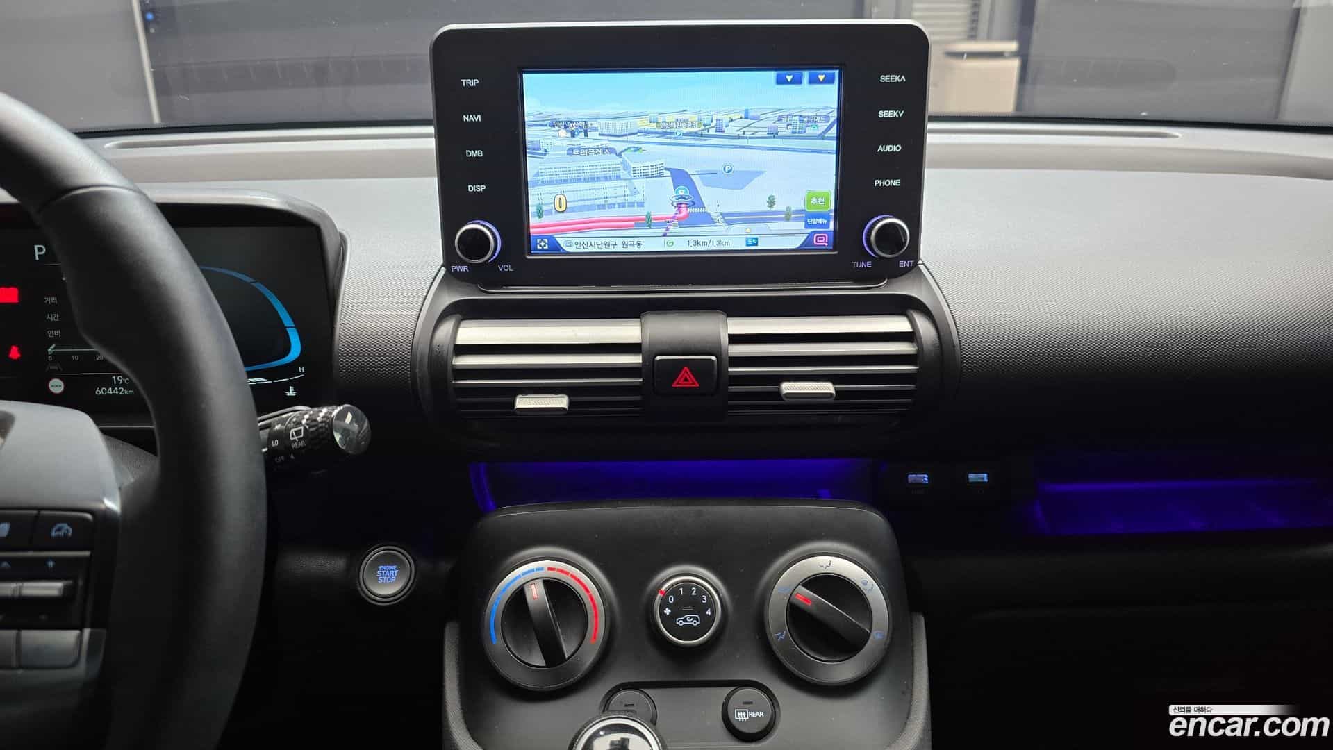 Casper Hyundai 2022.9-OPTION-015
