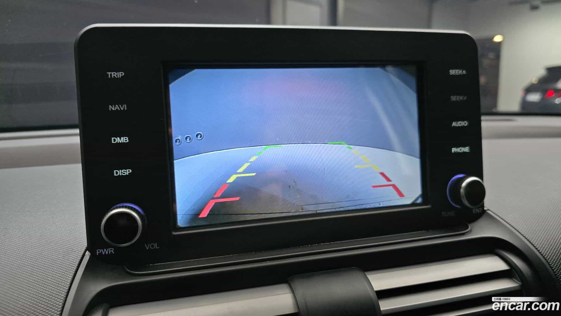 Casper Hyundai 2022.9-OPTION-016