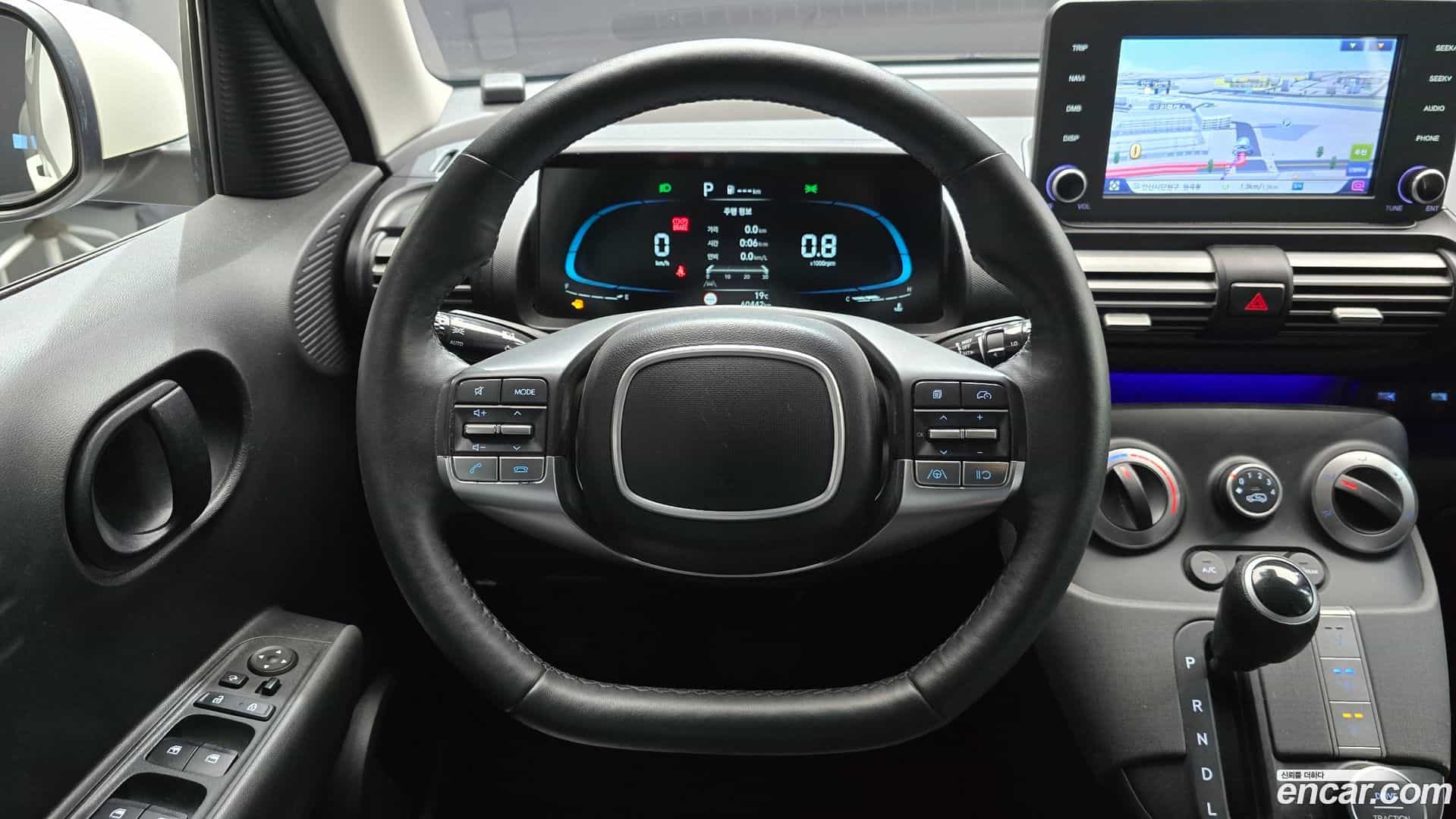 Casper Hyundai 2022.9-OPTION-017