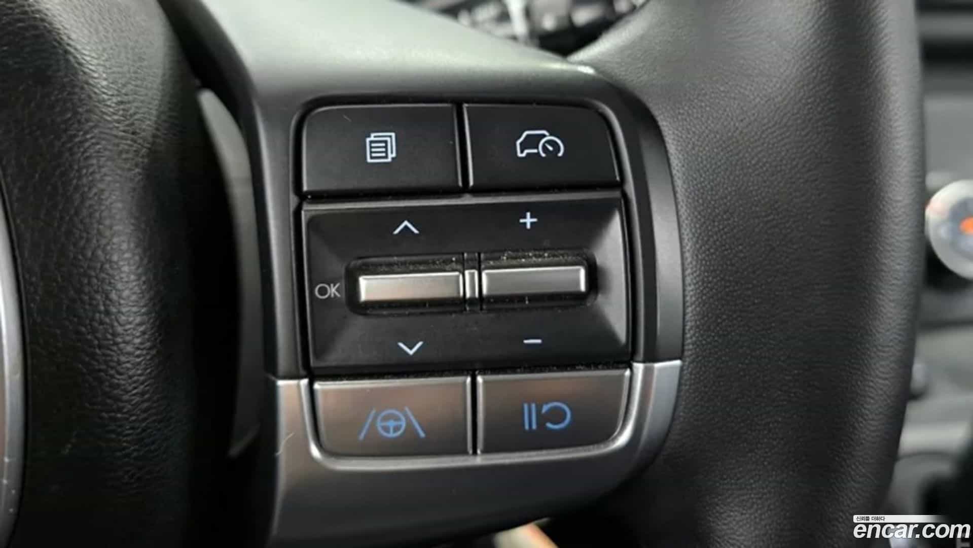 Casper Hyundai 2022.9-OPTION-018