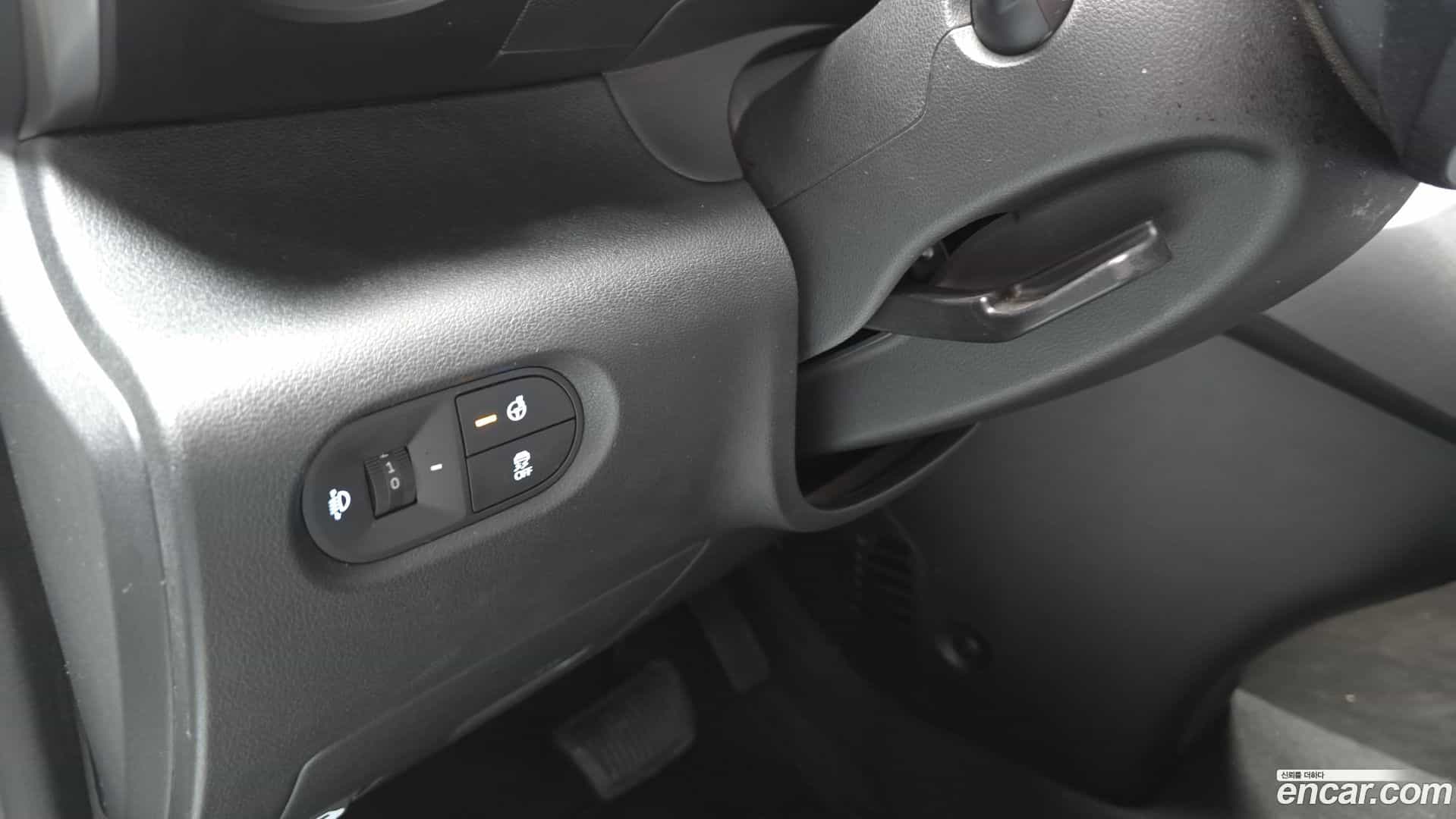 Casper Hyundai 2022.9-OPTION-019