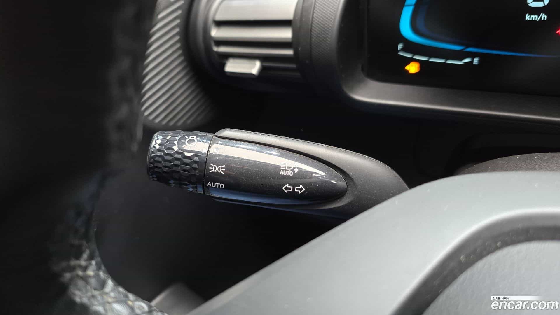Casper Hyundai 2022.9-OPTION-020