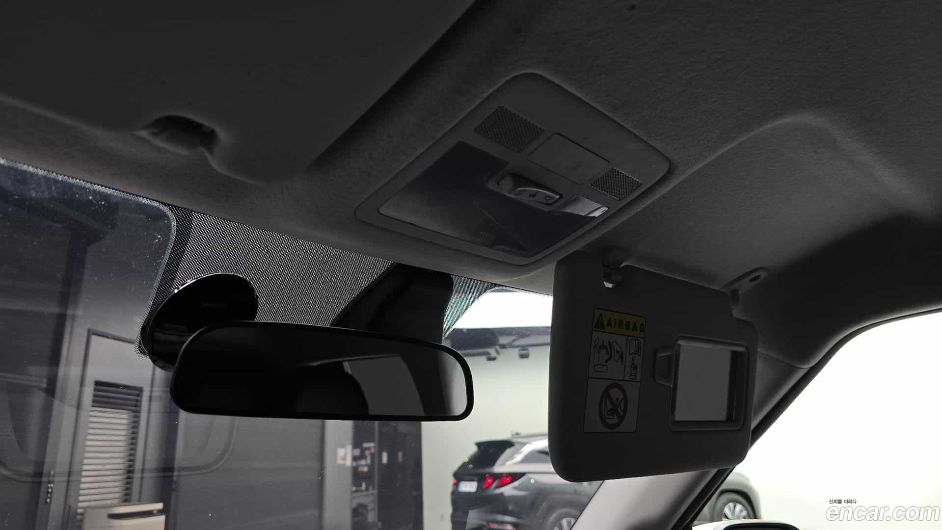 Casper Hyundai 2022.9-OPTION-021