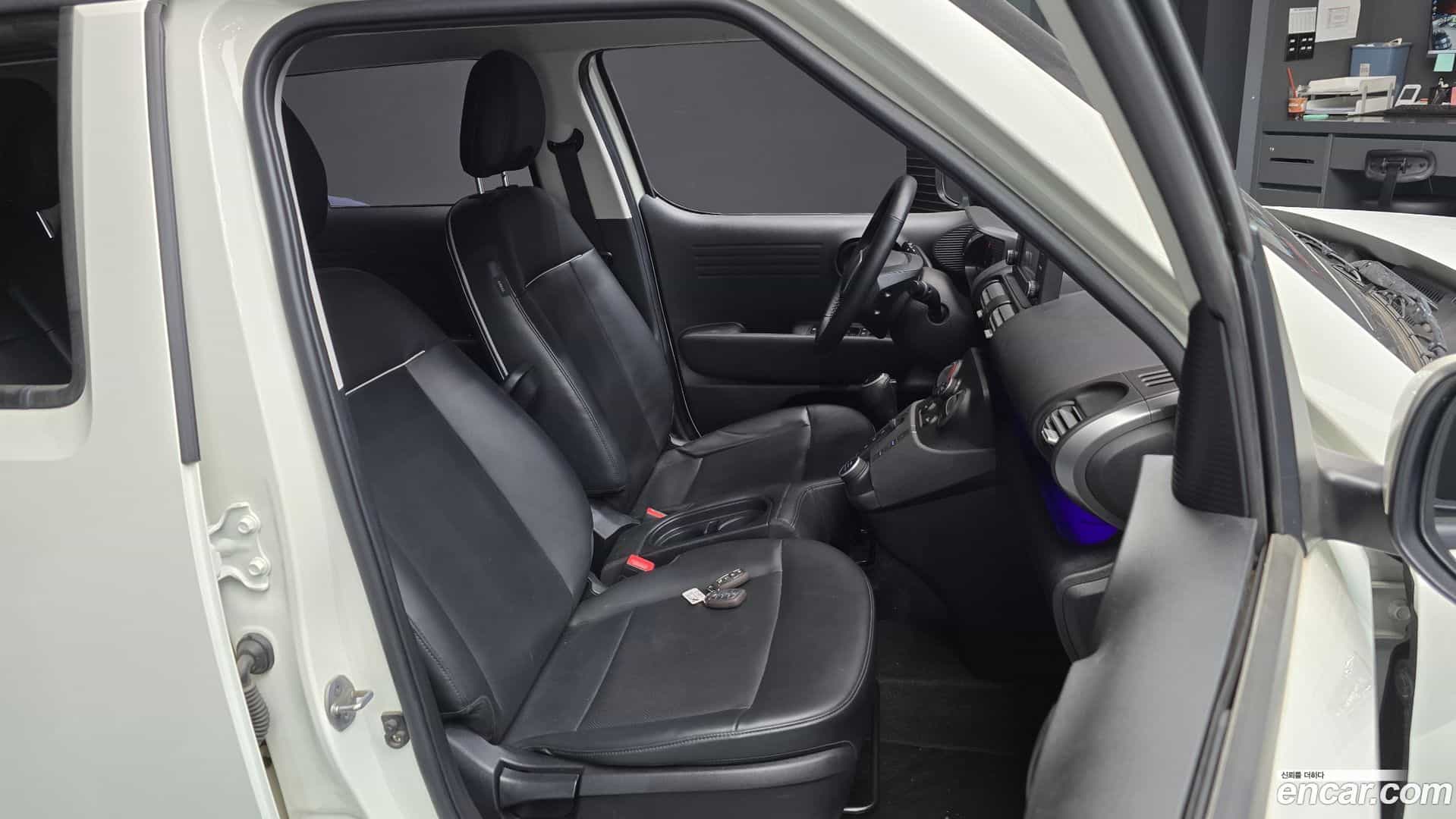 Casper Hyundai 2022.9-OPTION-023