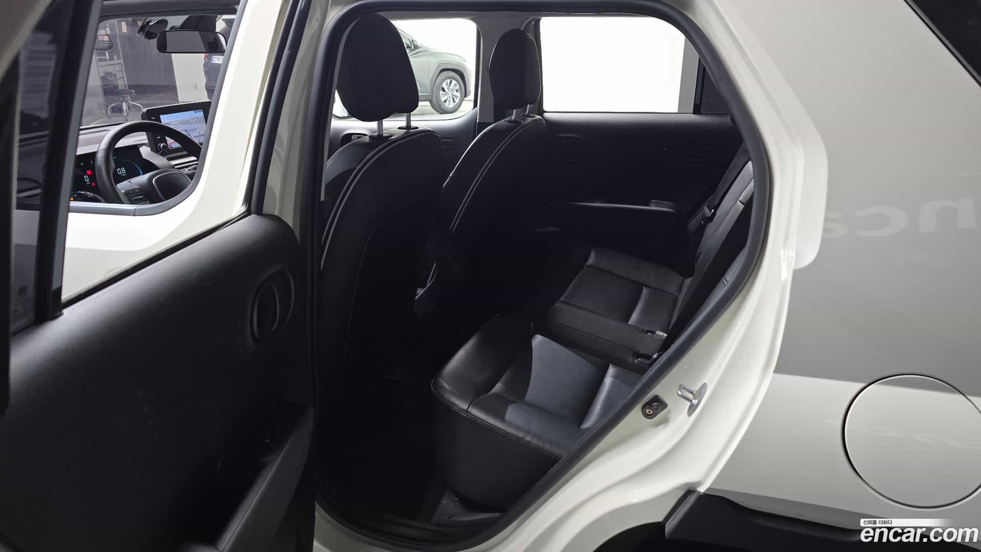 Casper Hyundai 2022.9-OPTION-024