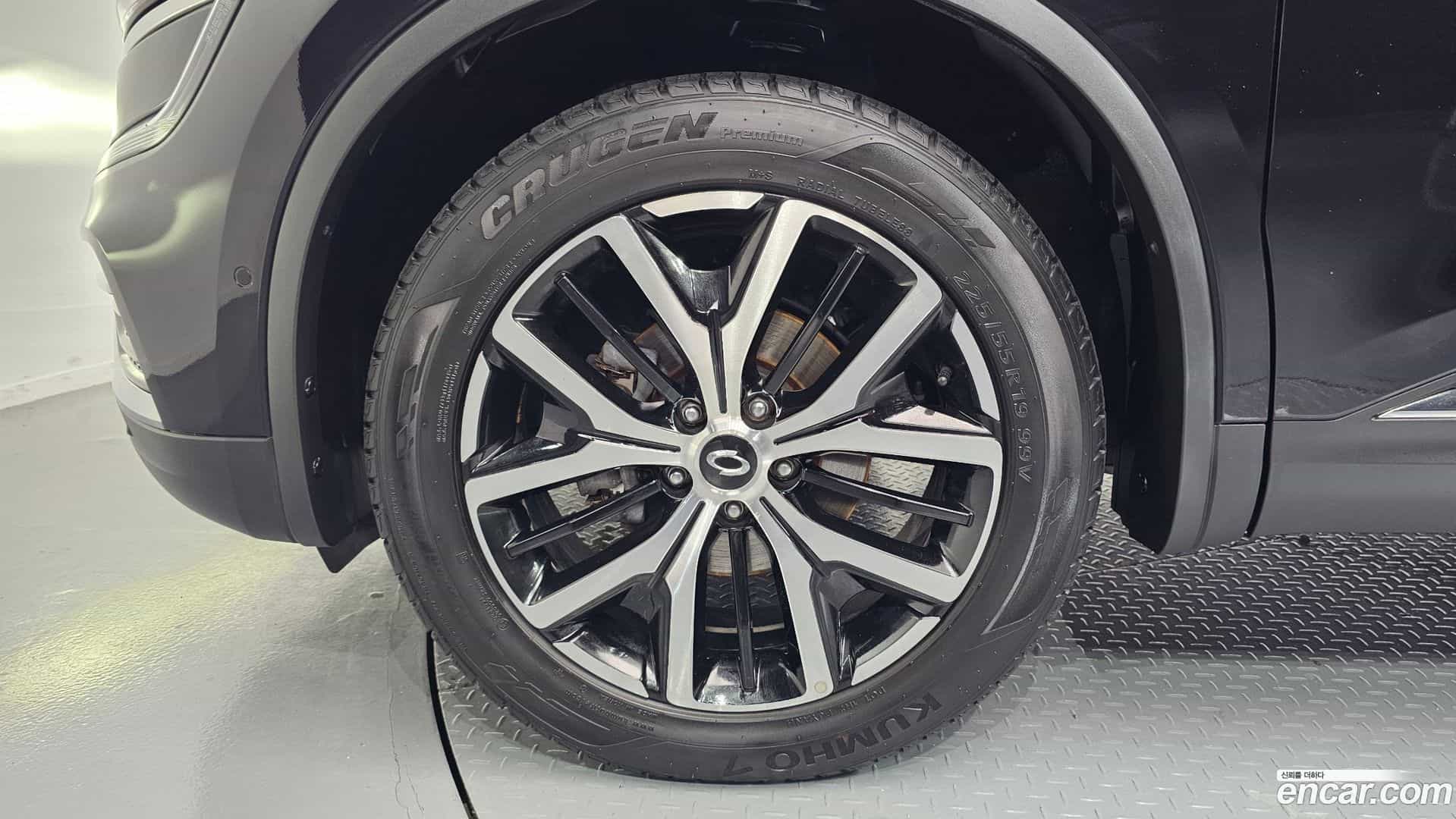 QM6 Renault Korea 2022.10-OUTER-005