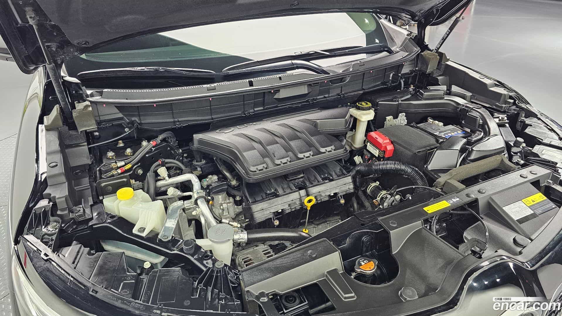 QM6 Renault Korea 2022.10-OUTER-006