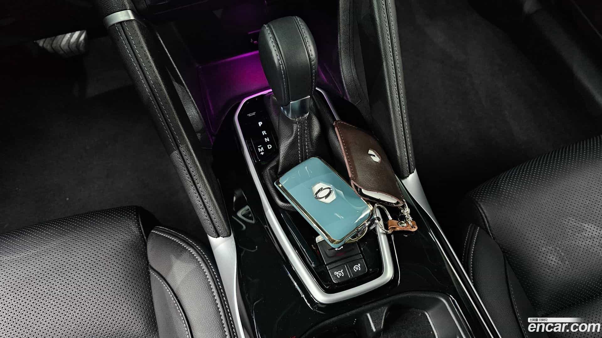 QM6 Renault Korea 2022.10-INNER-009