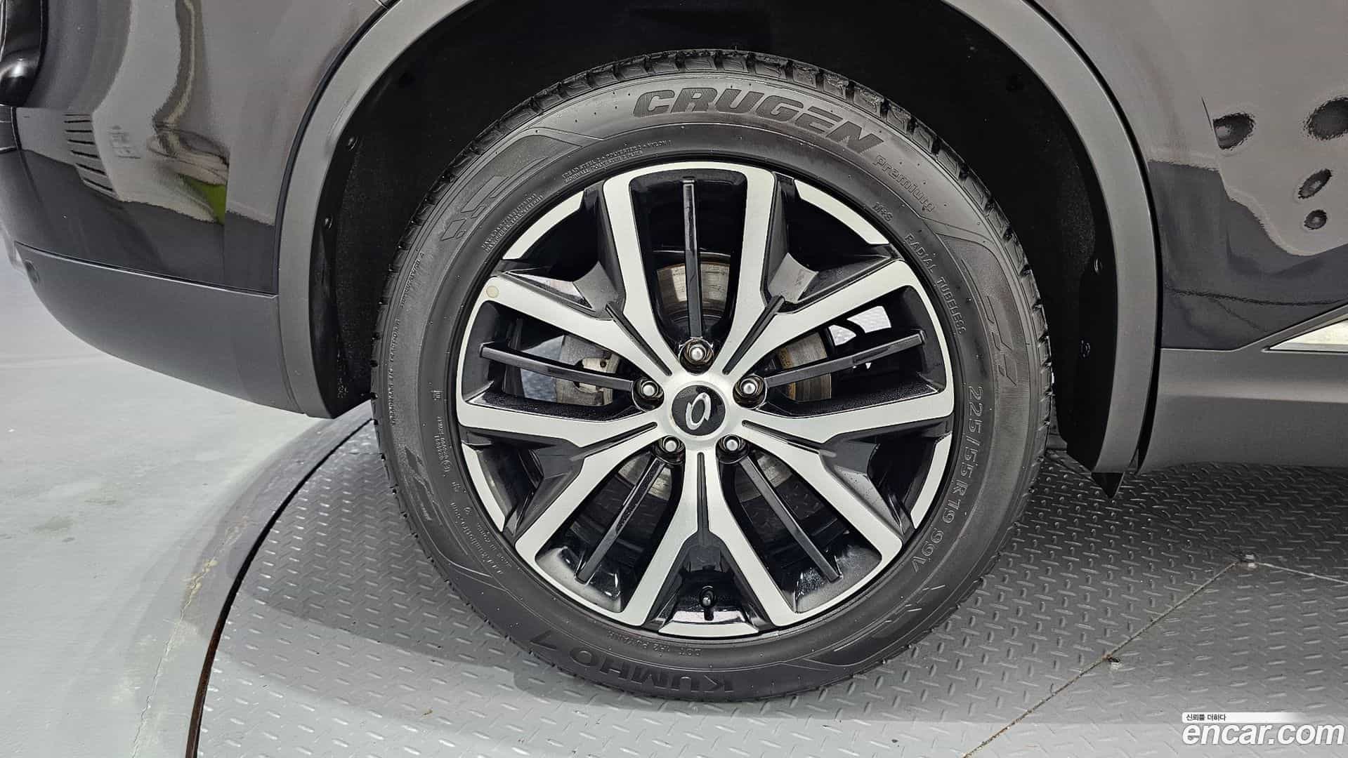 QM6 Renault Korea 2022.10-OUTER-031