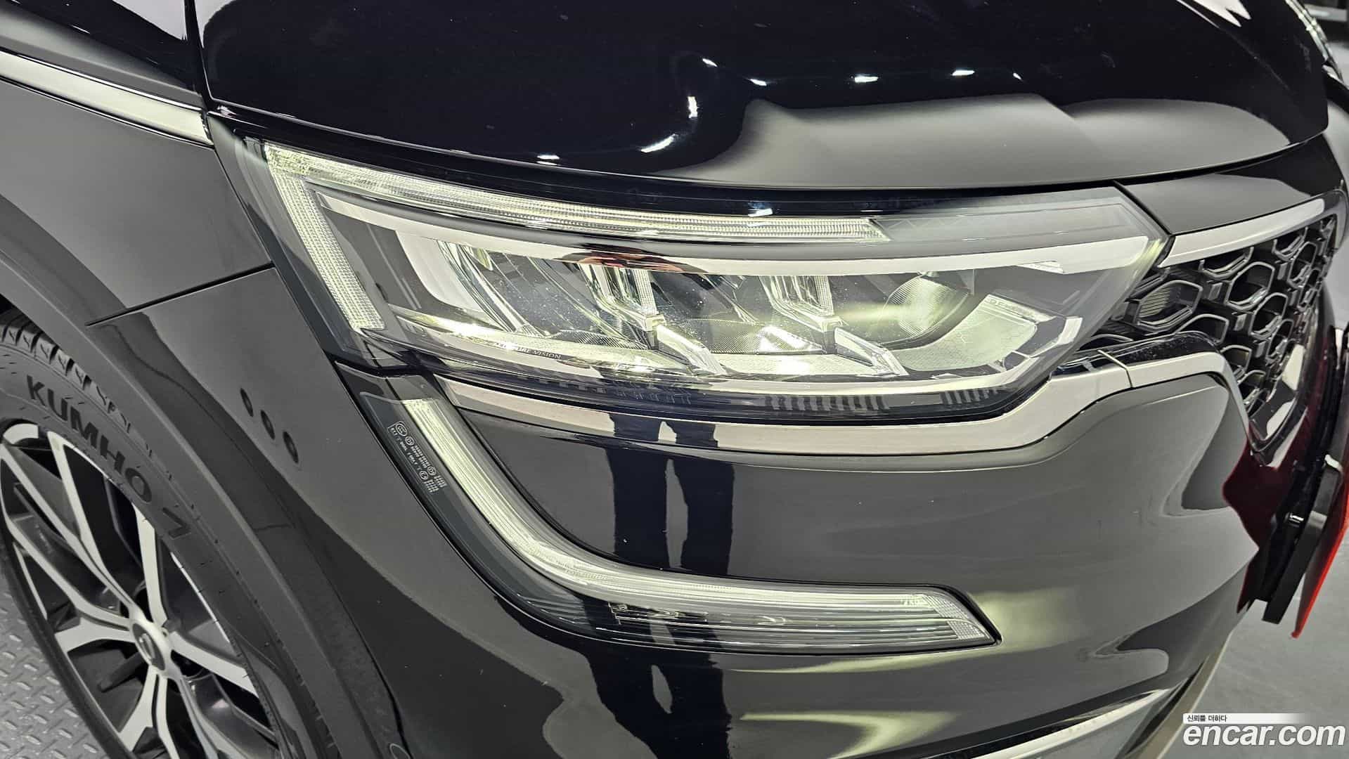 QM6 Renault Korea 2022.10-OUTER-032