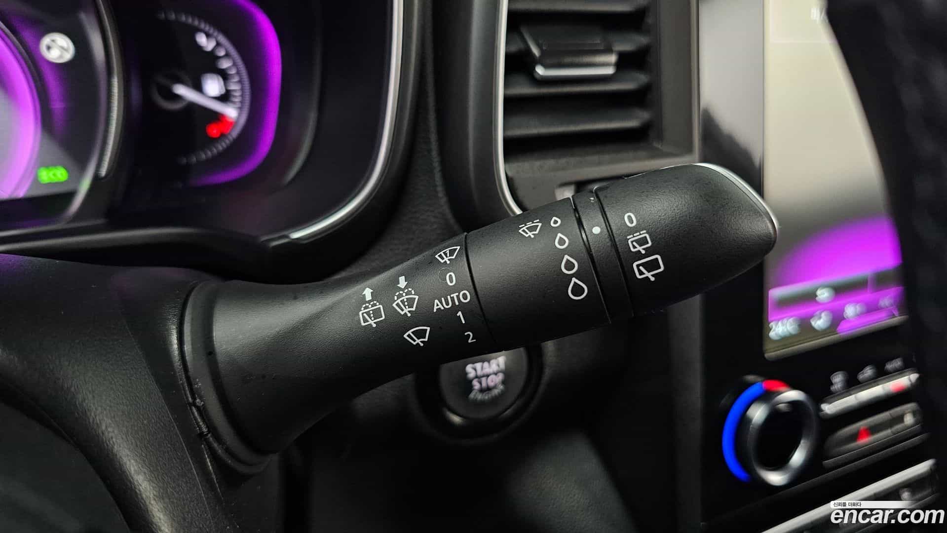 QM6 Renault Korea 2022.10-OPTION-043
