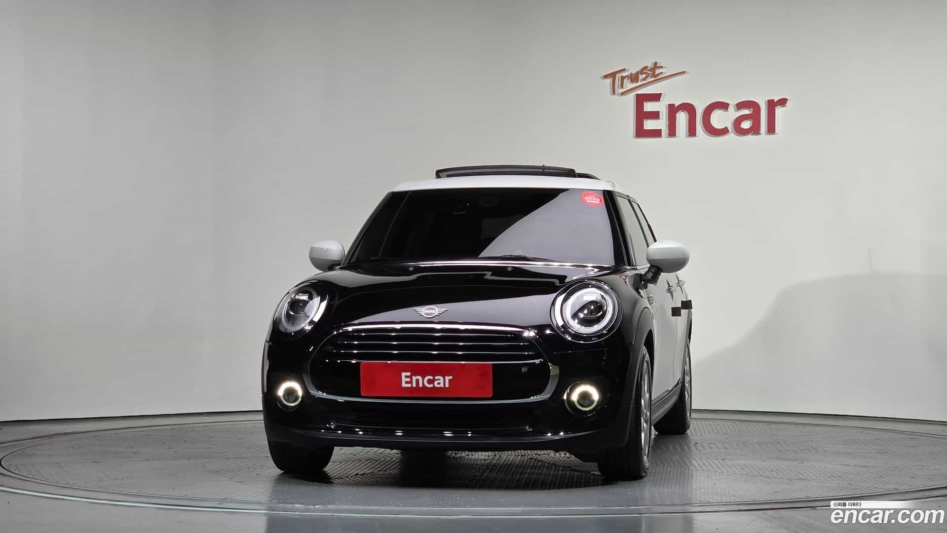 Cooper Mini 2020.11-OUTER-003