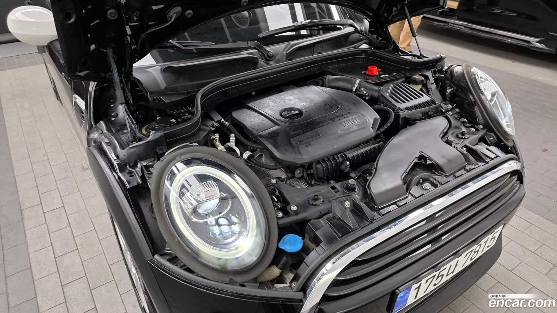 Cooper Mini 2020.11-OUTER-006