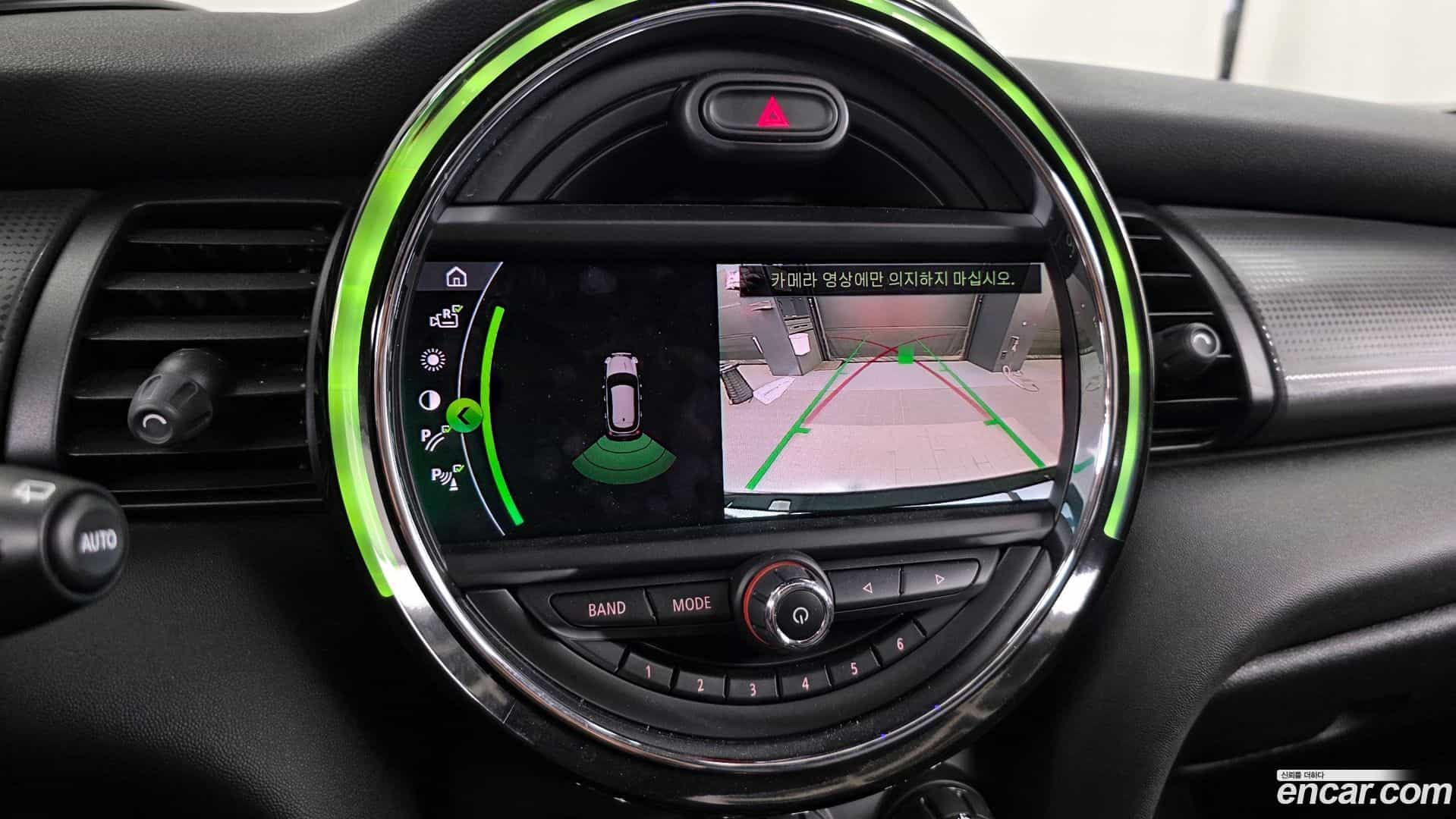 Cooper Mini 2020.11-OPTION-019