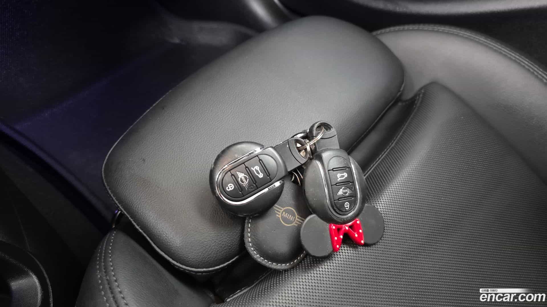 Cooper Mini 2020.11-OPTION-023