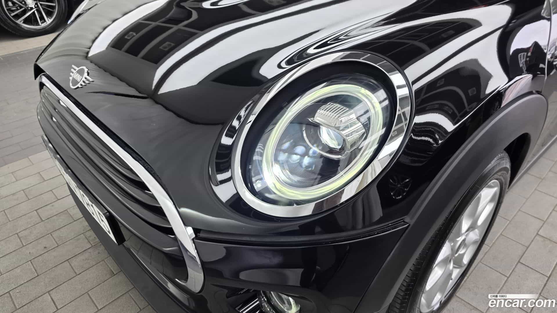 Cooper Mini 2020.11-OUTER-032