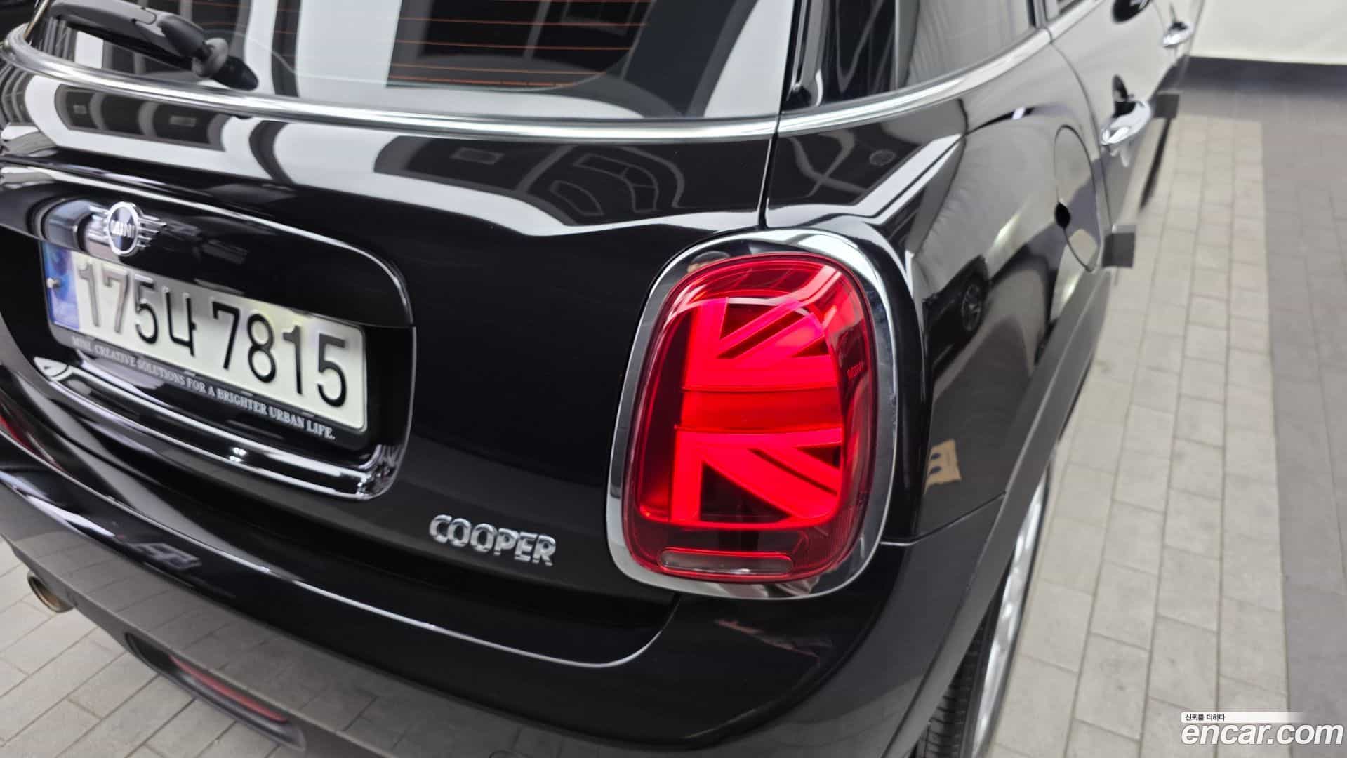 Cooper Mini 2020.11-OUTER-033