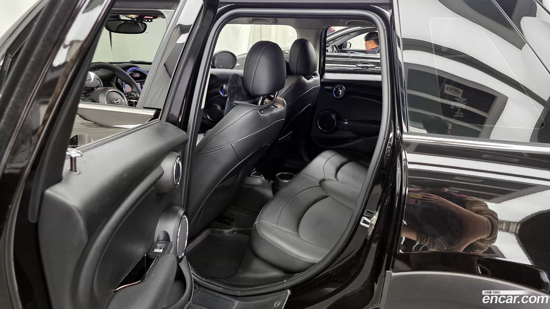 Cooper Mini 2020.11-INNER-036