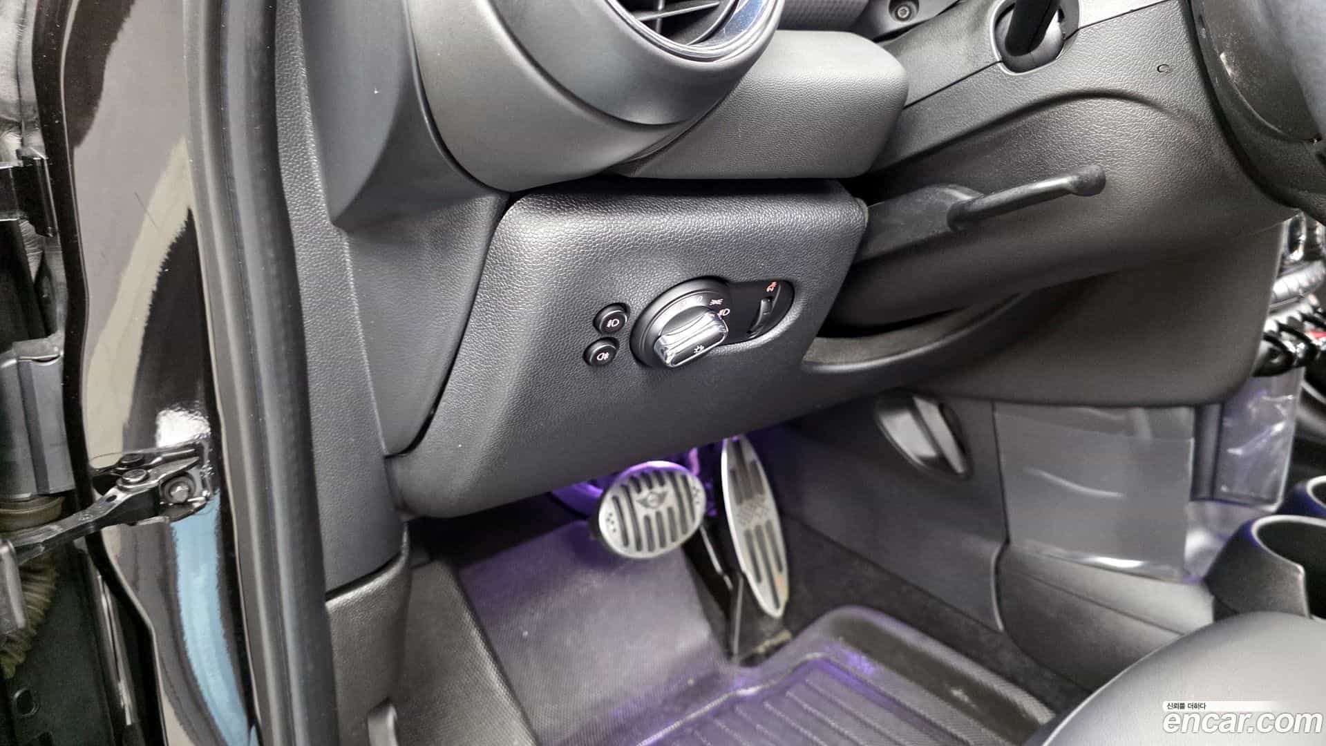 Cooper Mini 2020.11-OPTION-041