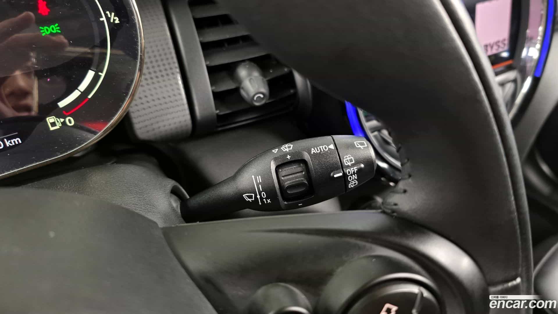 Cooper Mini 2020.11-OPTION-042