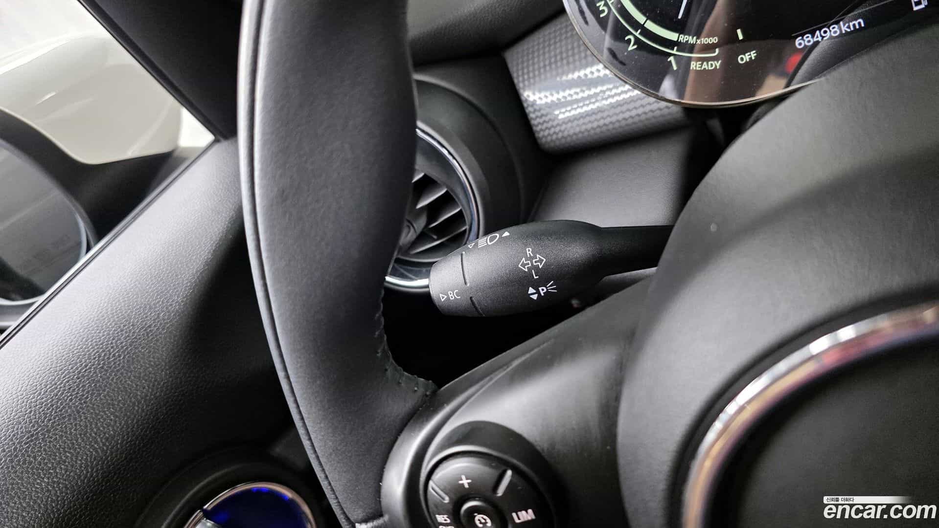 Cooper Mini 2020.11-OPTION-043