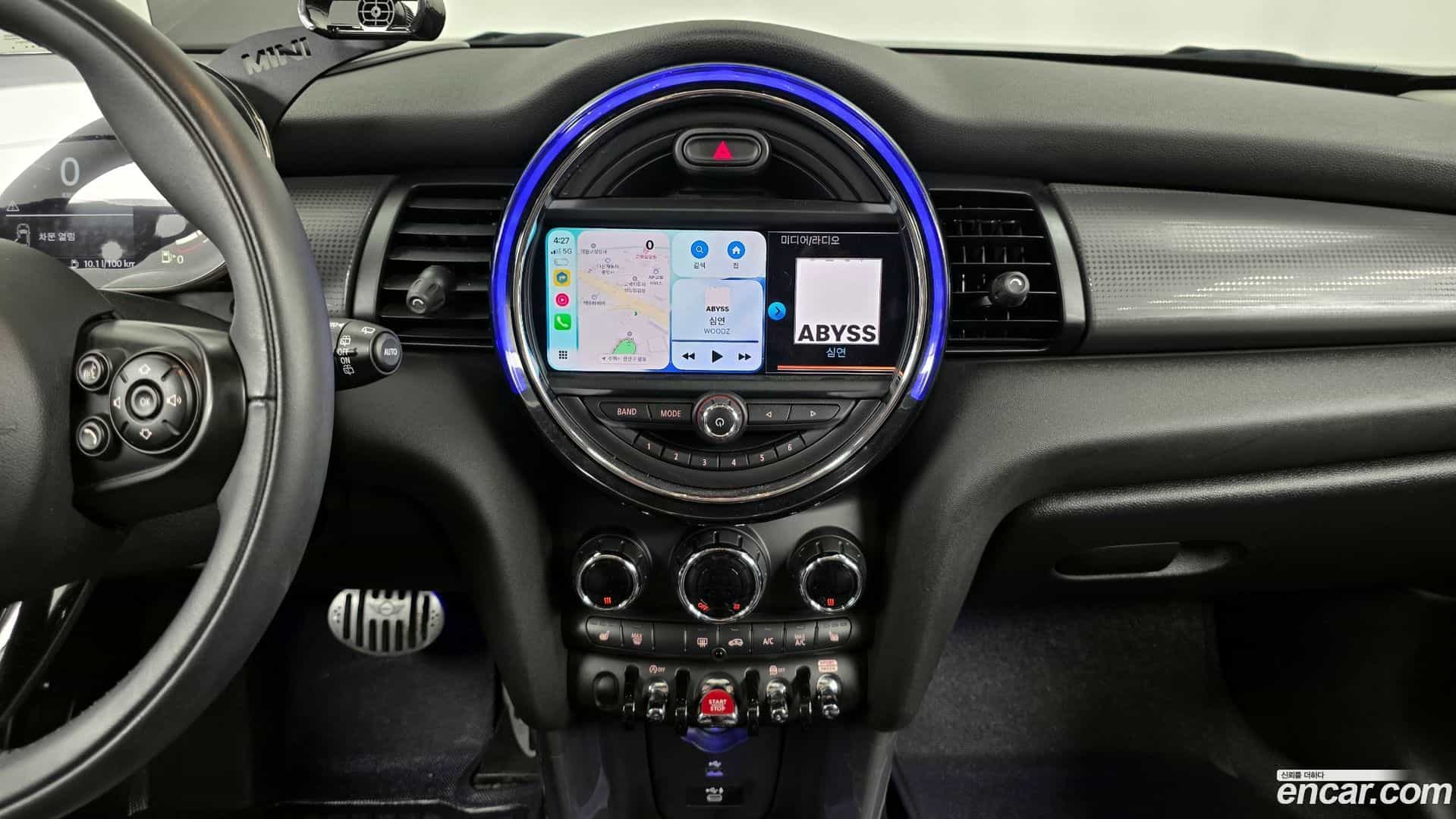 Cooper Mini 2020.11-OPTION-045