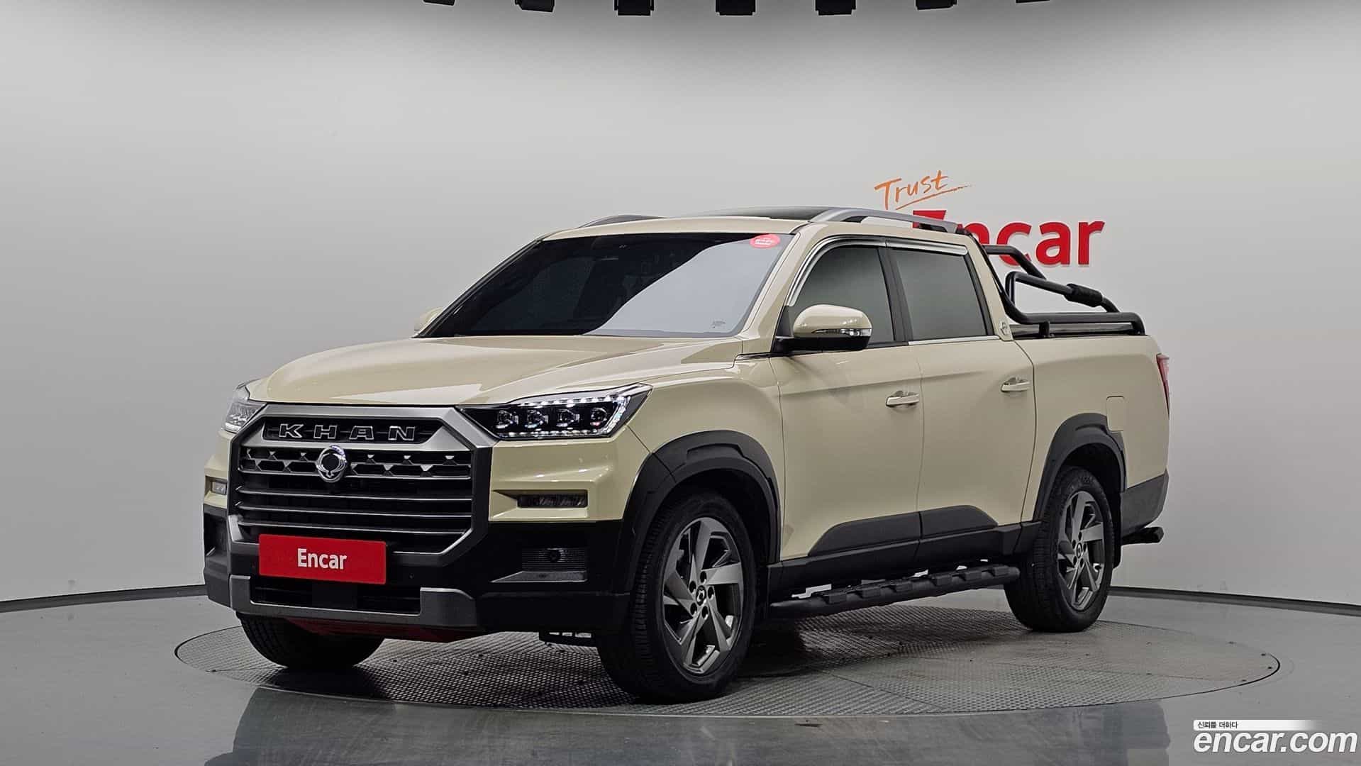 Rexton KG Mobility 2023.4-OUTER-001